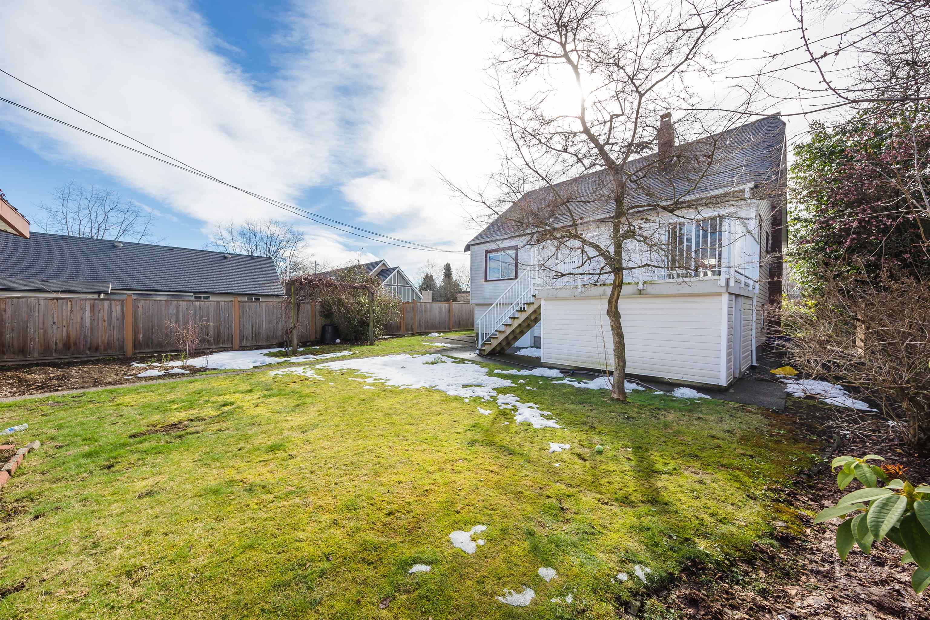 Listing R2758550 - Large Photo # 28