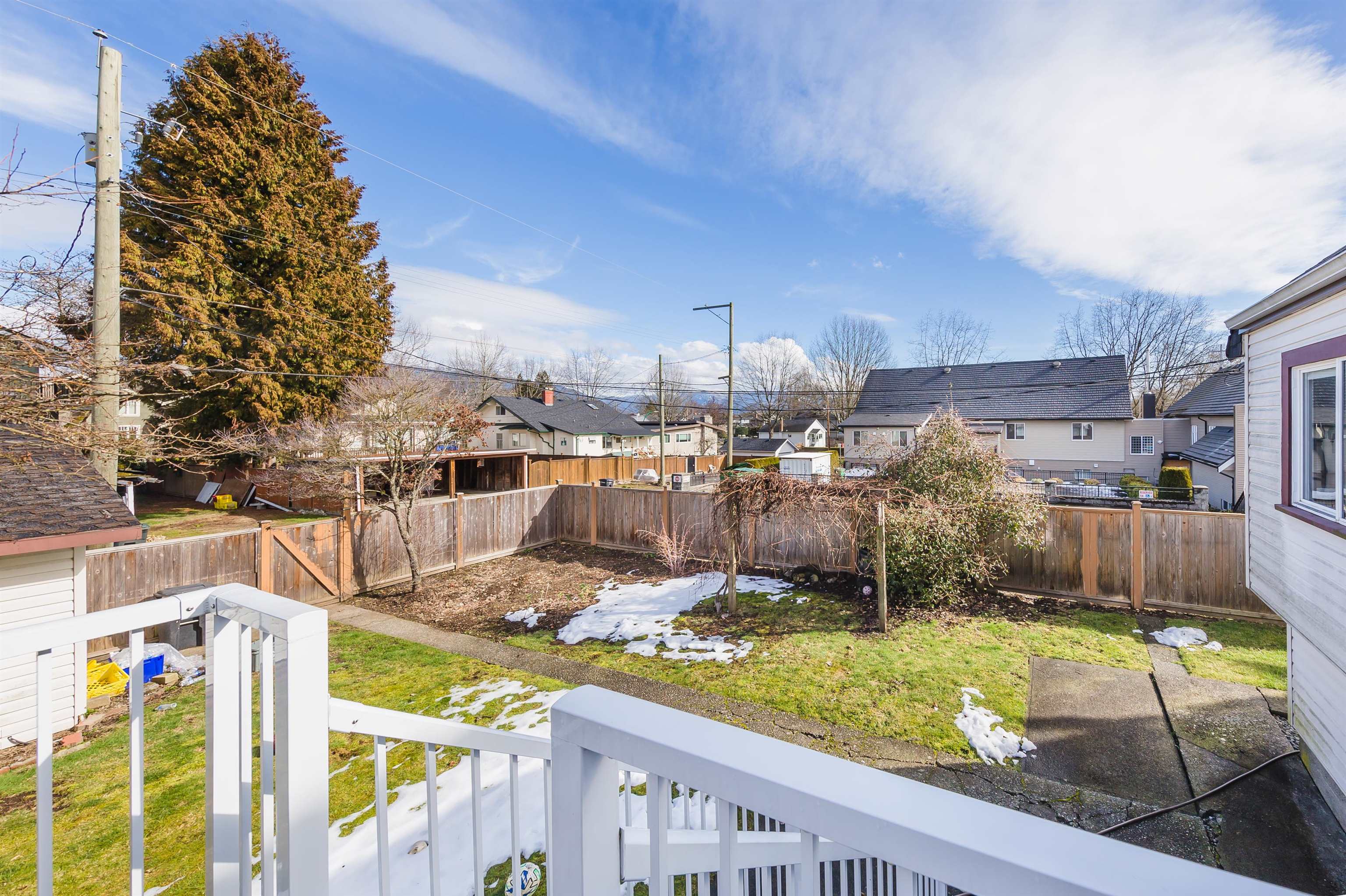 Listing R2758550 - Large Photo # 13
