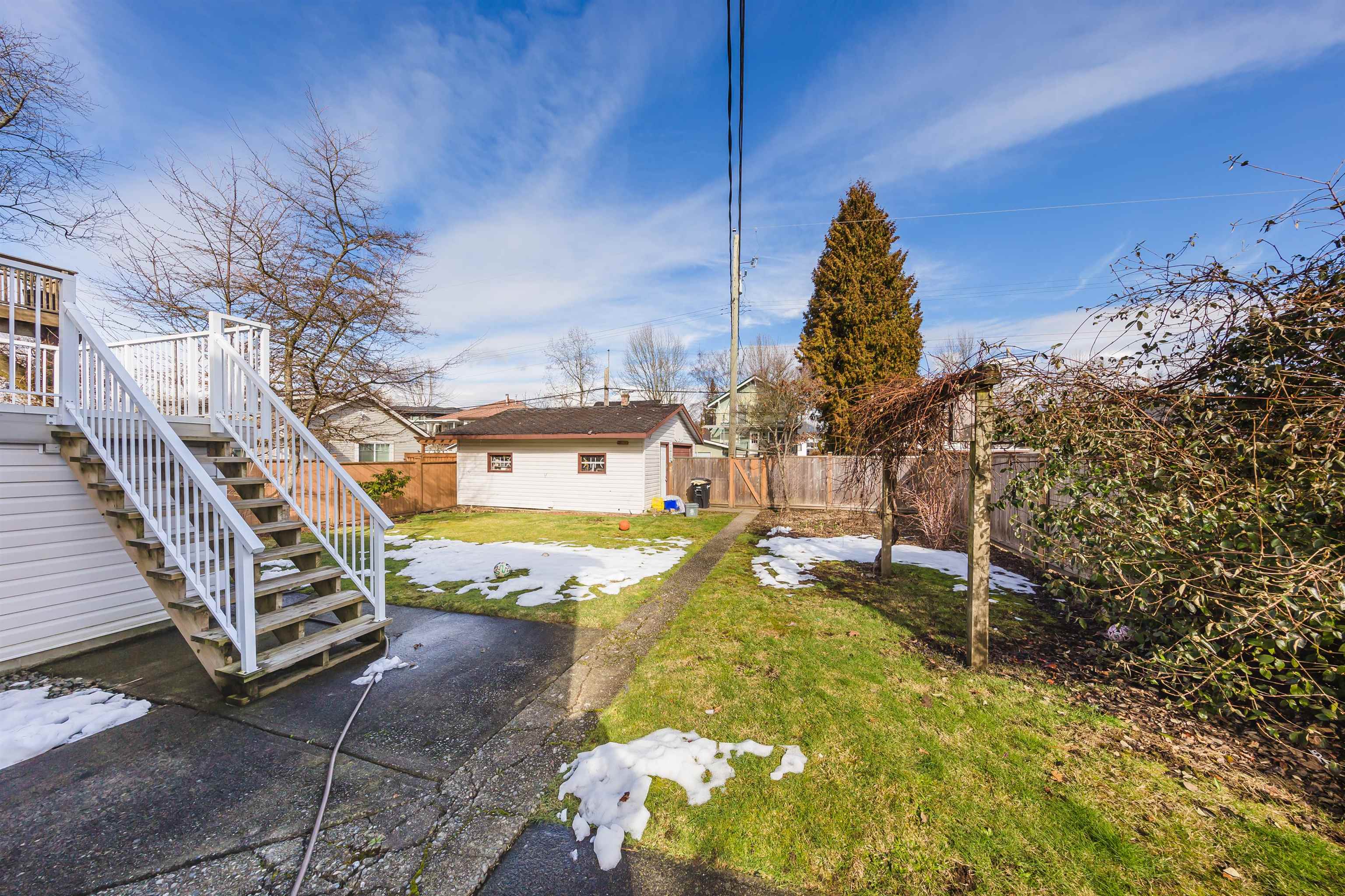 Listing R2758550 - Large Photo # 26