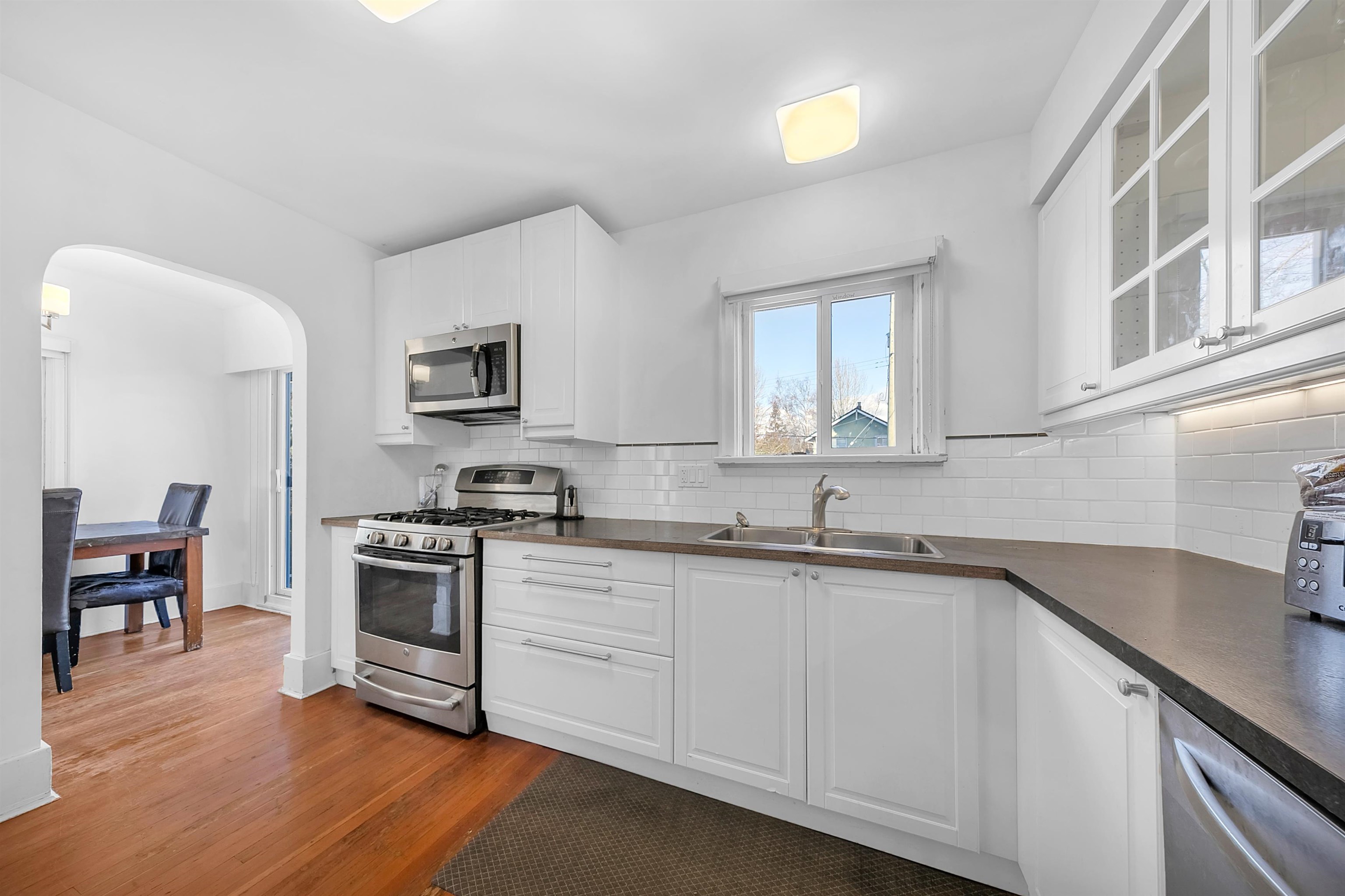 Listing R2758550 - Large Photo # 8