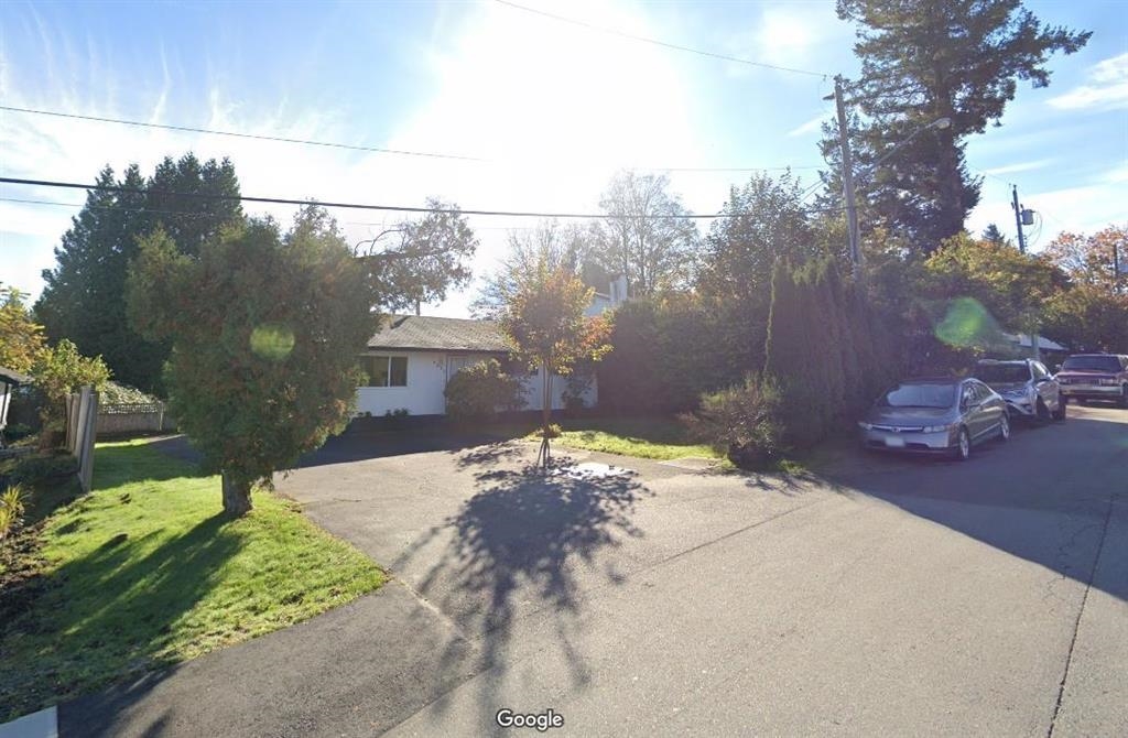 Listing R2758597 - Large Photo # 2