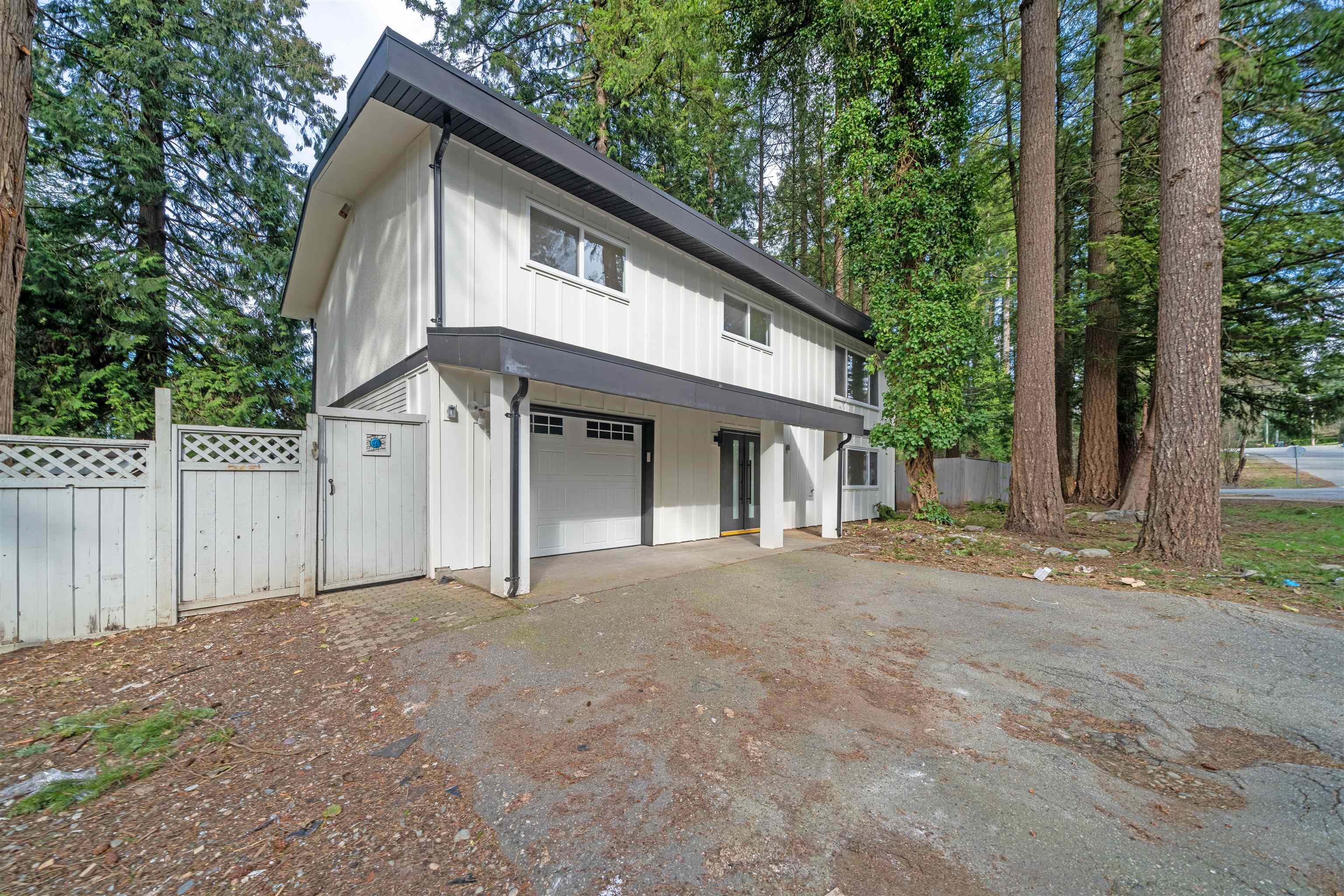 Listing R2758661 - Large Photo # 1
