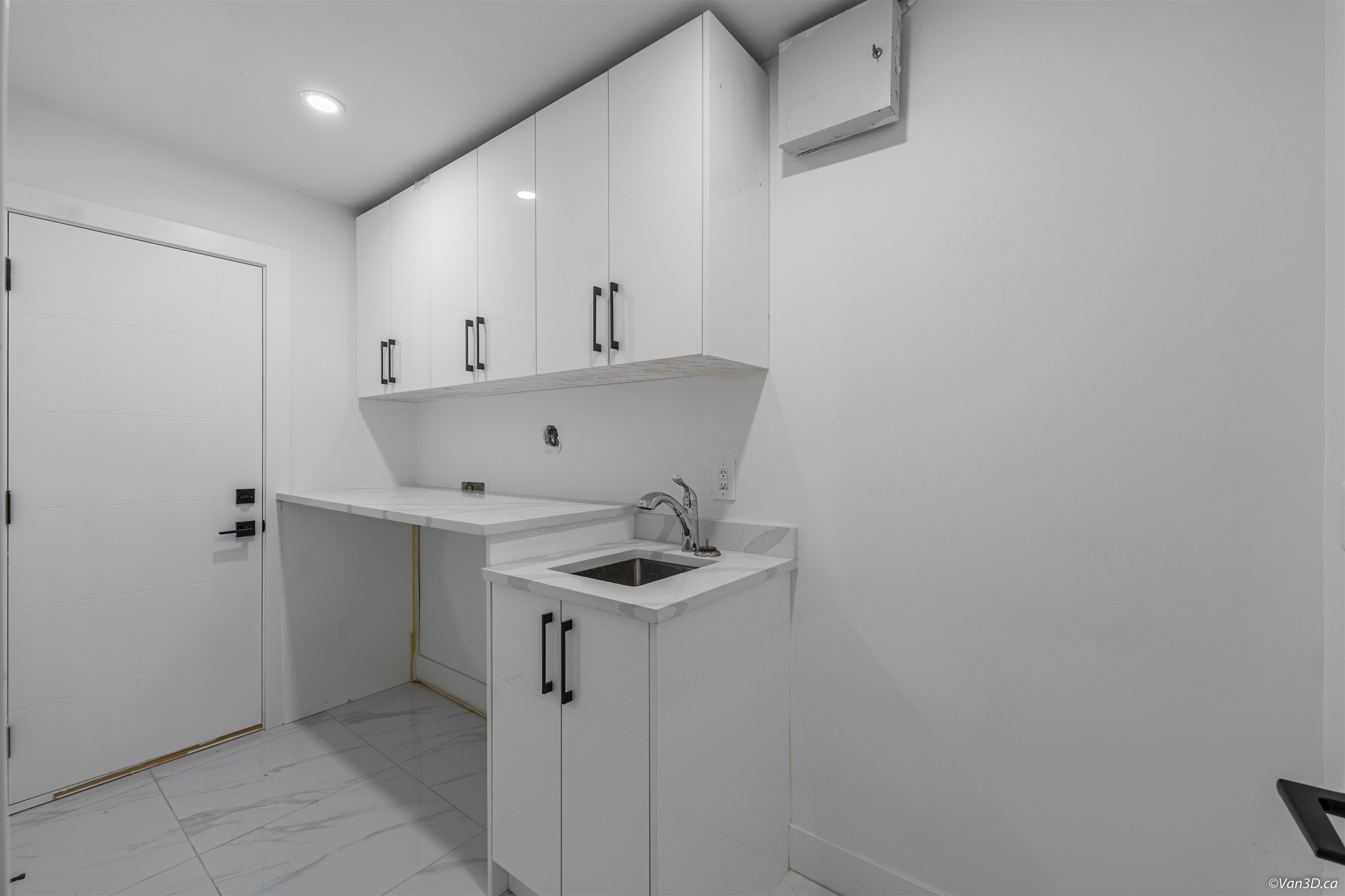 Listing R2758661 - Large Photo # 11