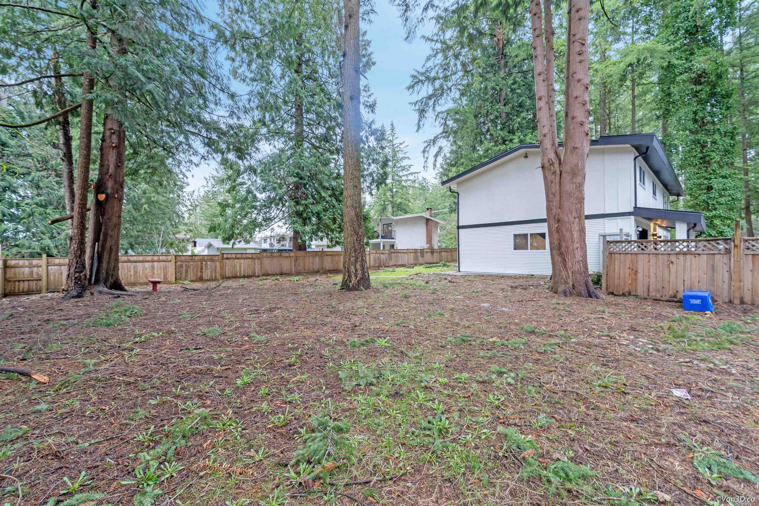 Listing R2758661 - Large Photo # 2