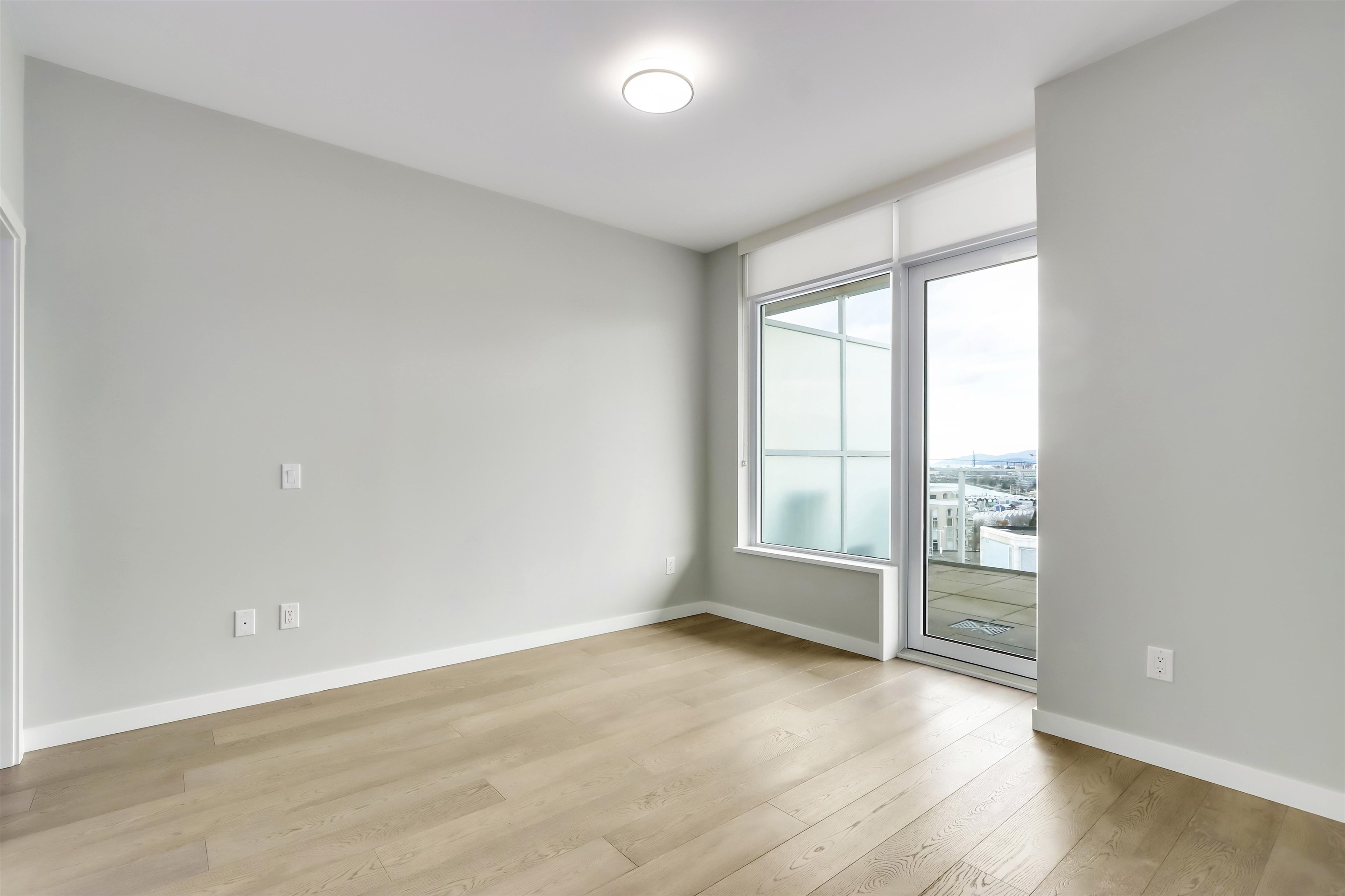 Listing R2758662 - Large Photo # 17