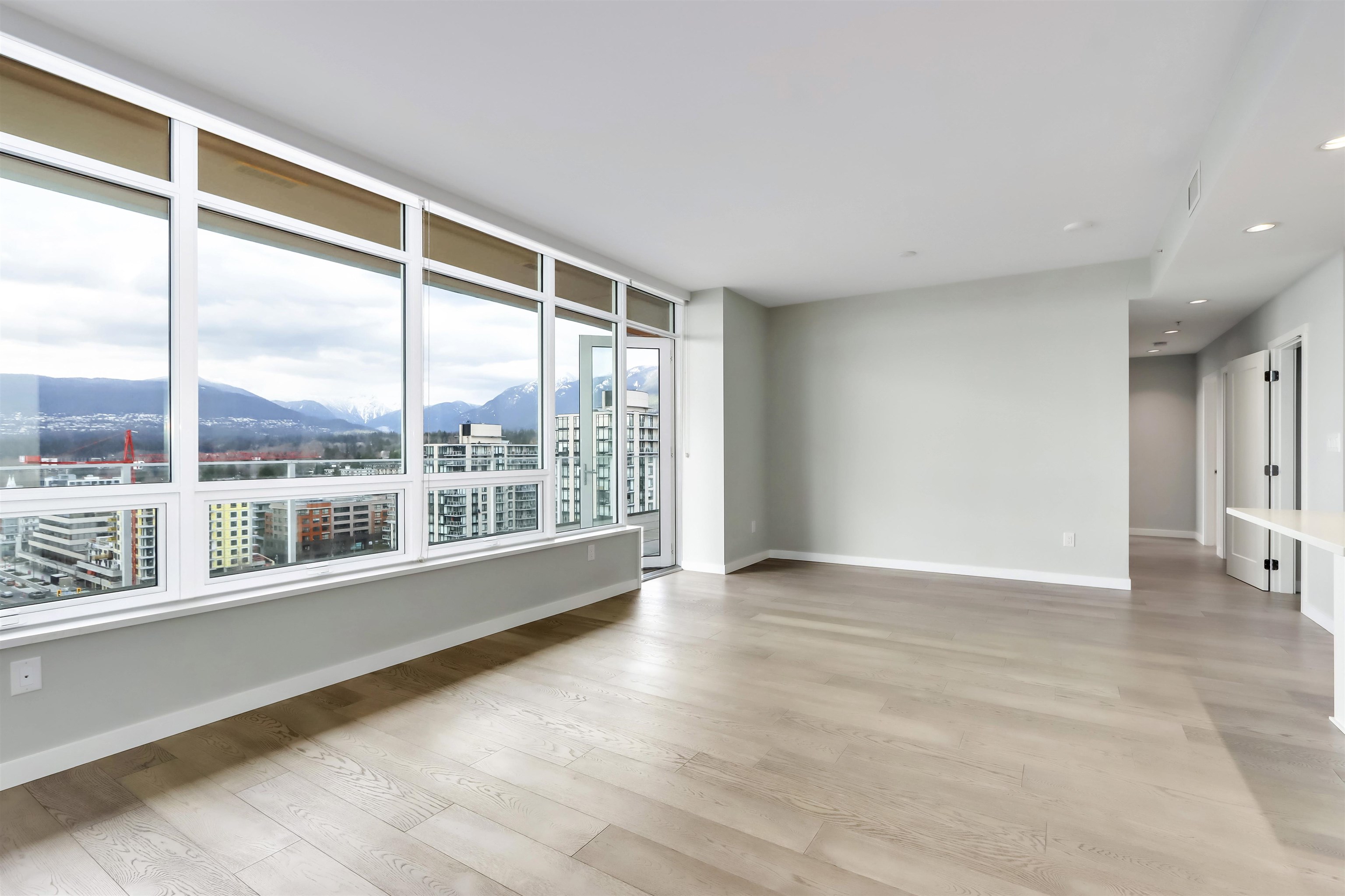 Listing R2758662 - Large Photo # 15