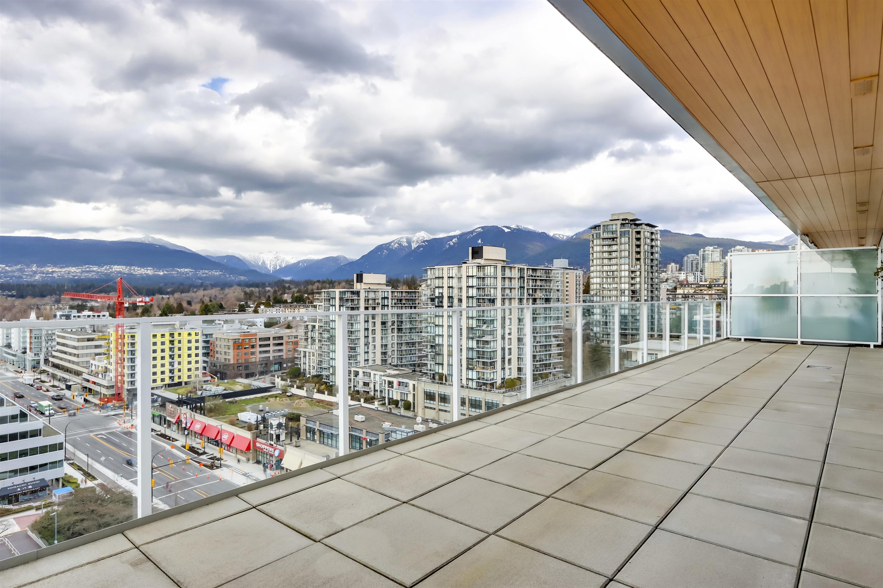 Listing R2758662 - Large Photo # 8
