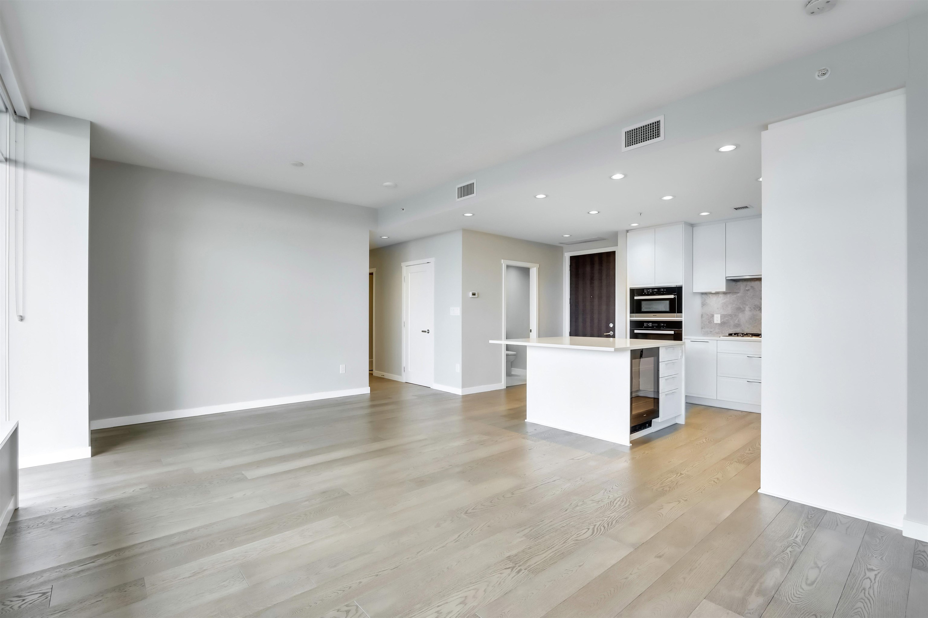 Listing R2758662 - Large Photo # 16