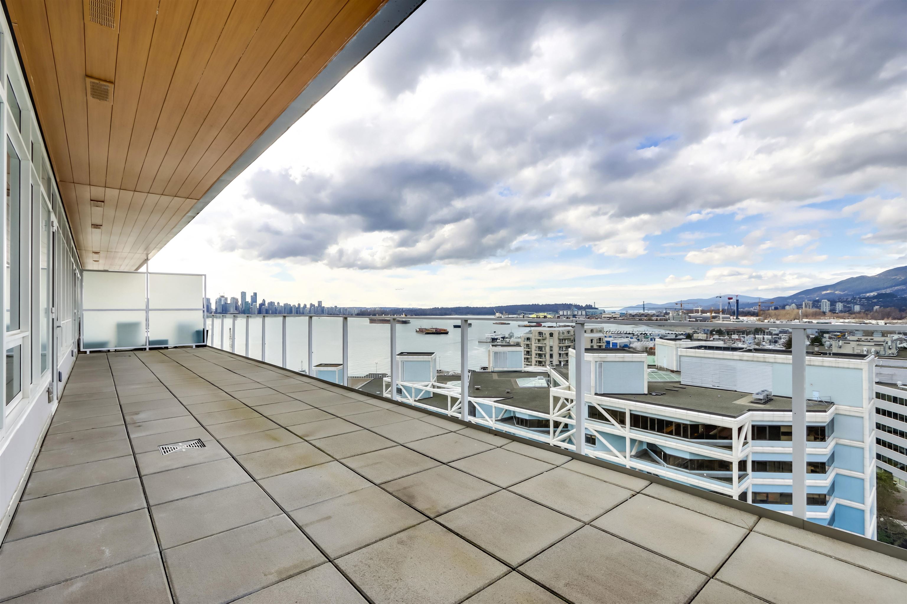 Listing R2758662 - Large Photo # 7