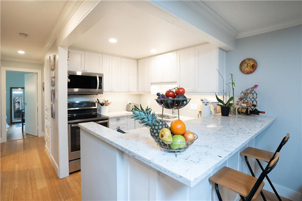 815 SAWCUT, Vancouver
