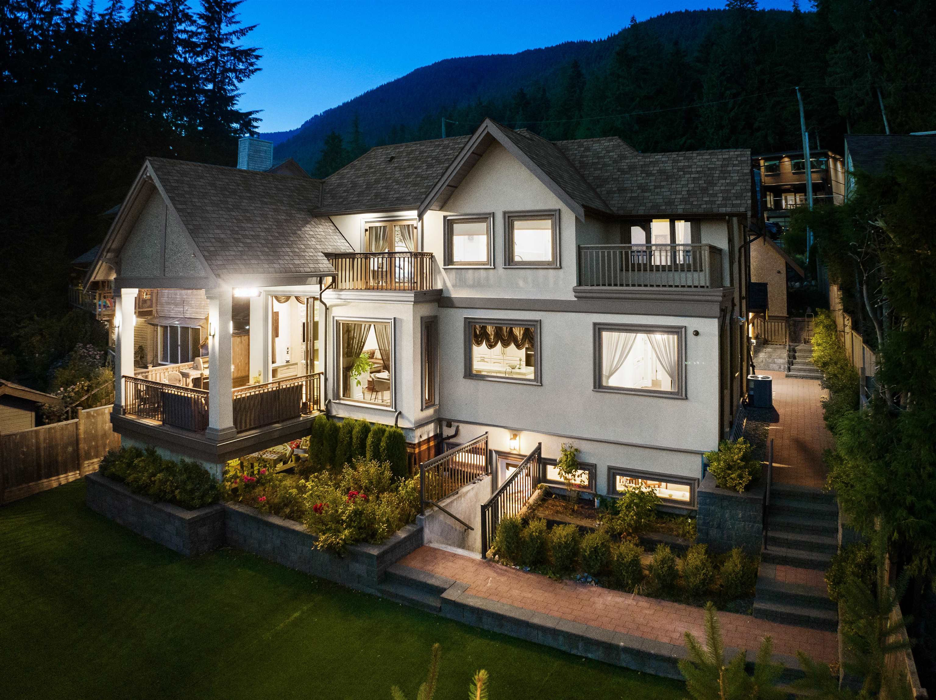 Listing R2758760 - Large Photo # 23