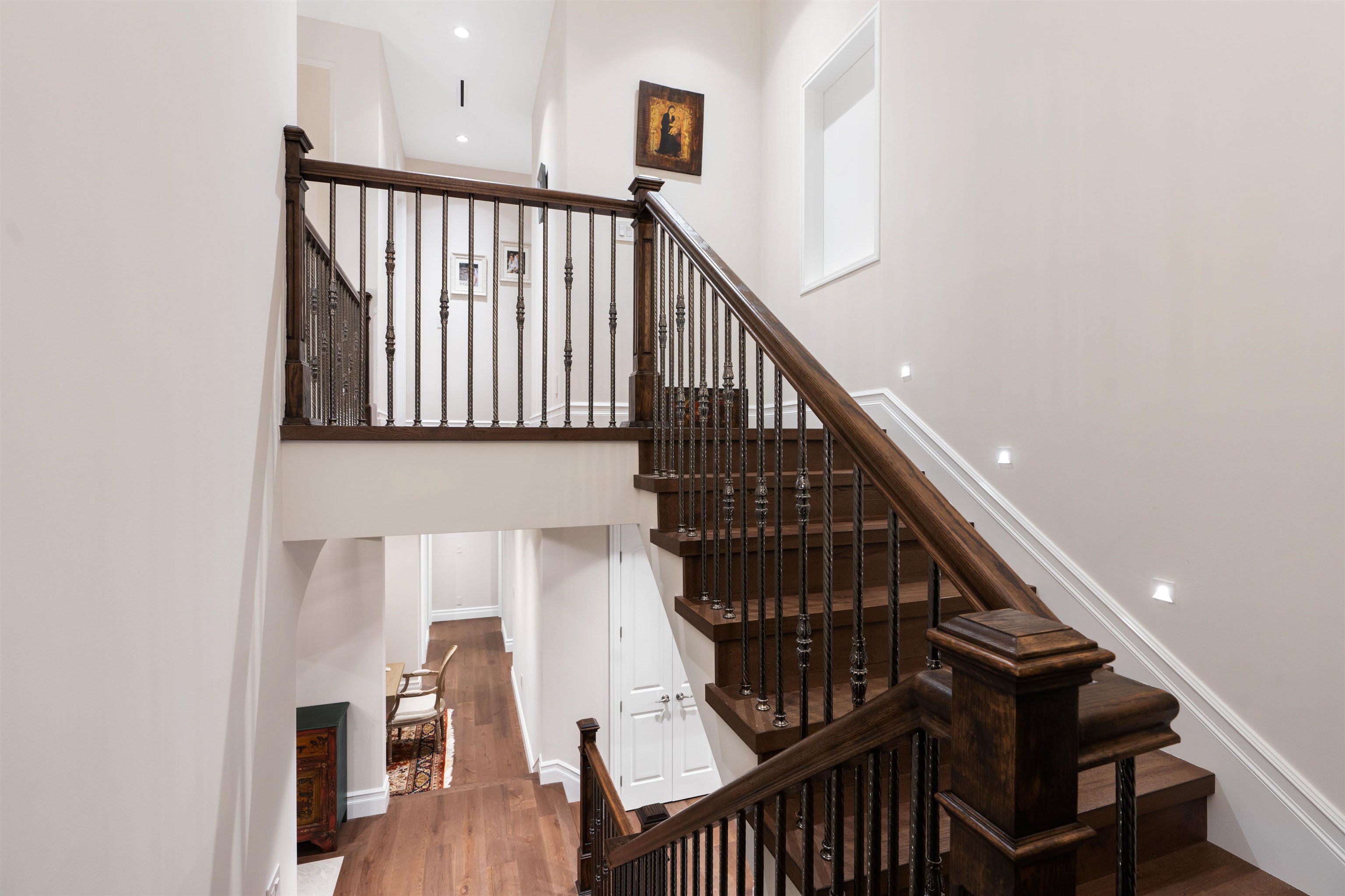 Listing R2758760 - Large Photo # 13