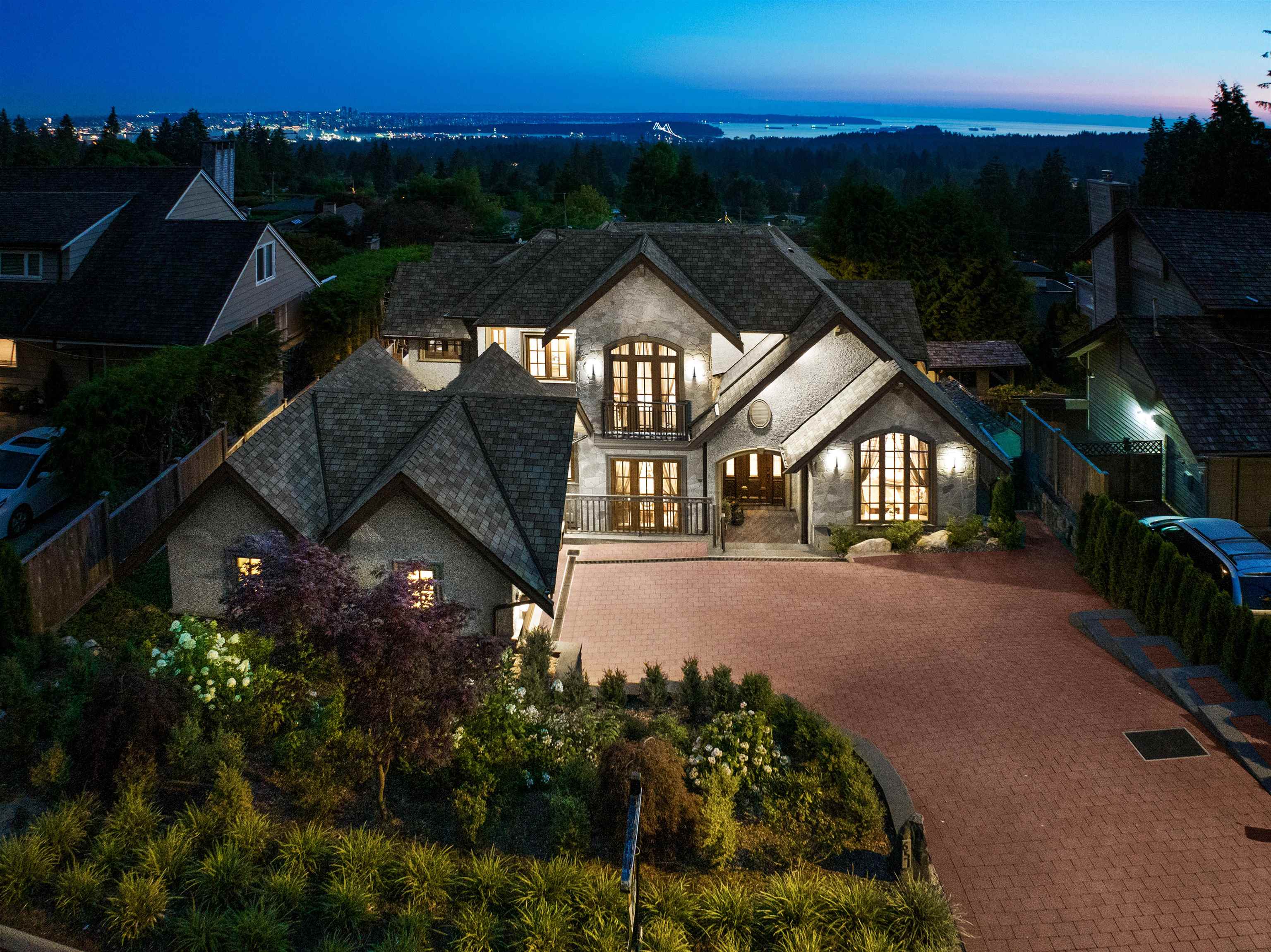 Listing R2758760 - Large Photo # 21