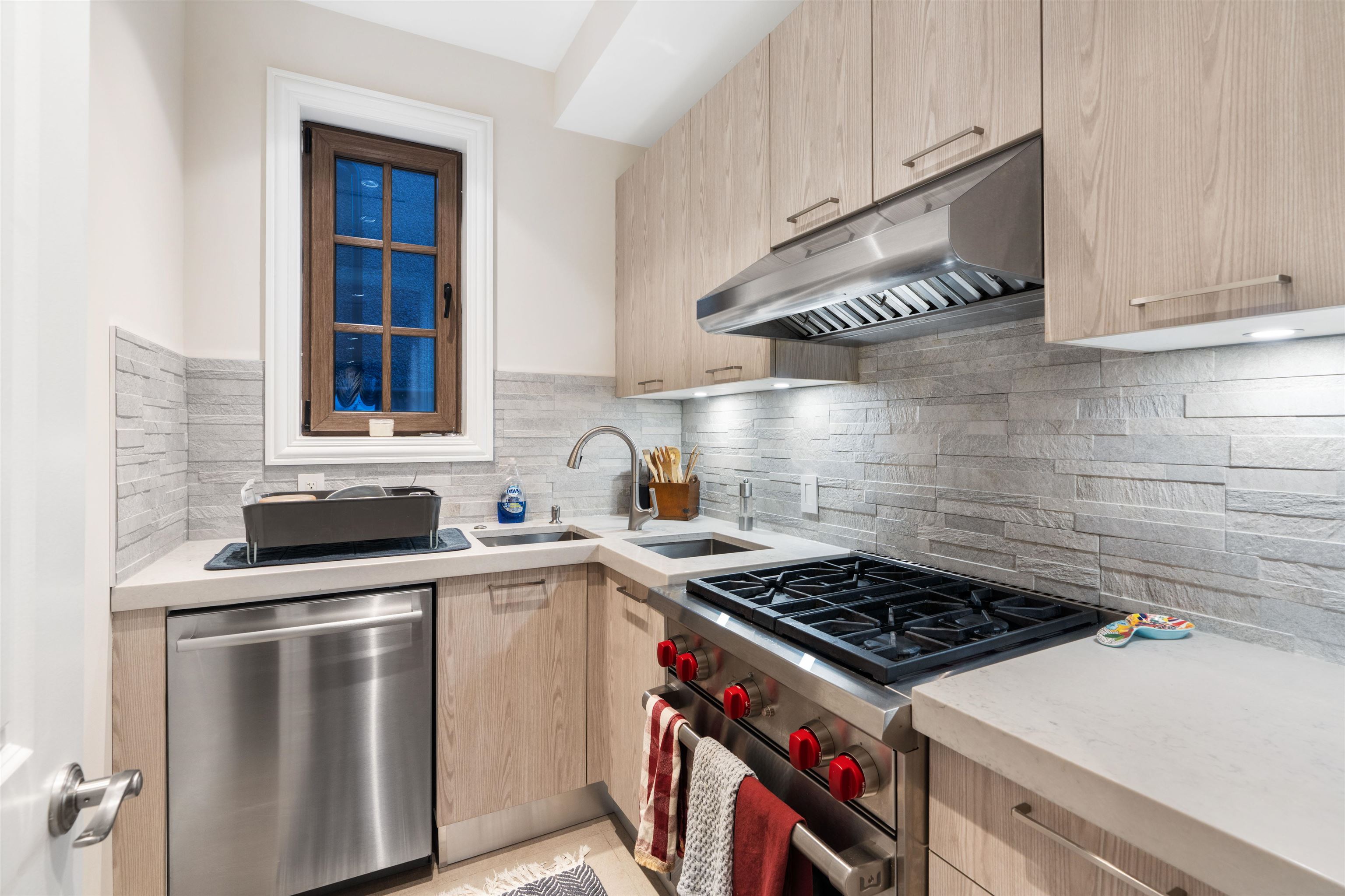Listing R2758760 - Large Photo # 10