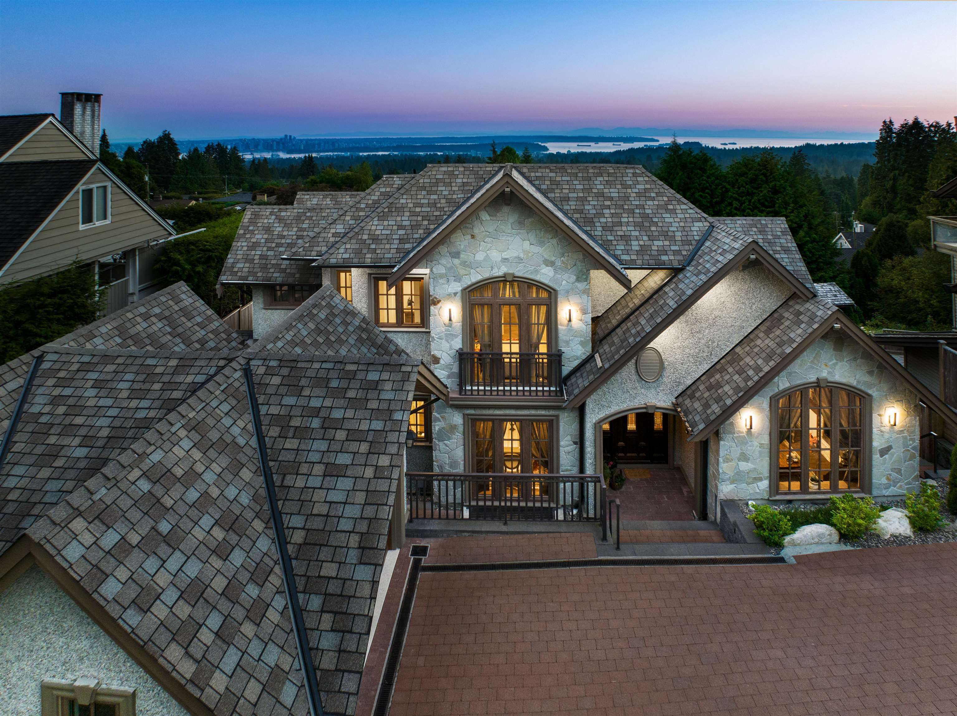 Listing R2758760 - Large Photo # 3