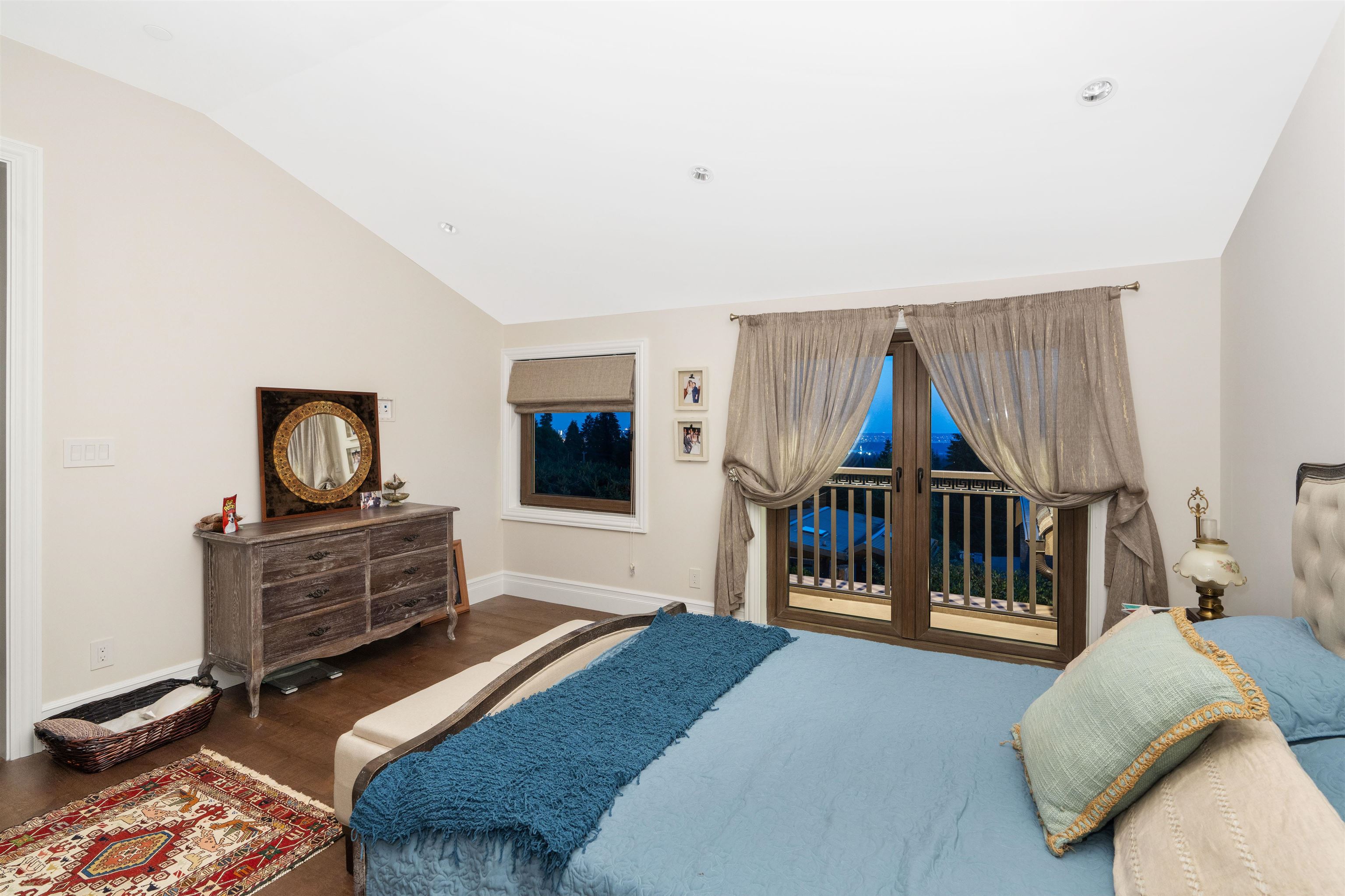 Listing R2758760 - Large Photo # 19
