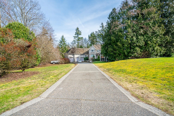 17588 28 AVENUE, Surrey