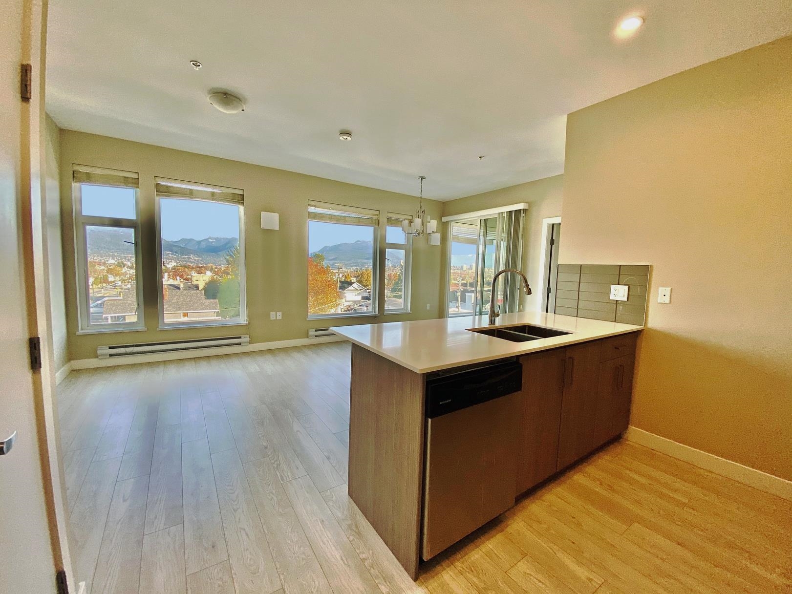 Listing R2758916 - Large Photo # 24