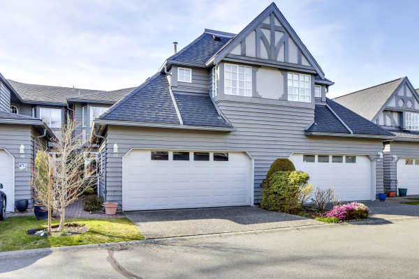 15 6100 WOODWARDS ROAD, Richmond