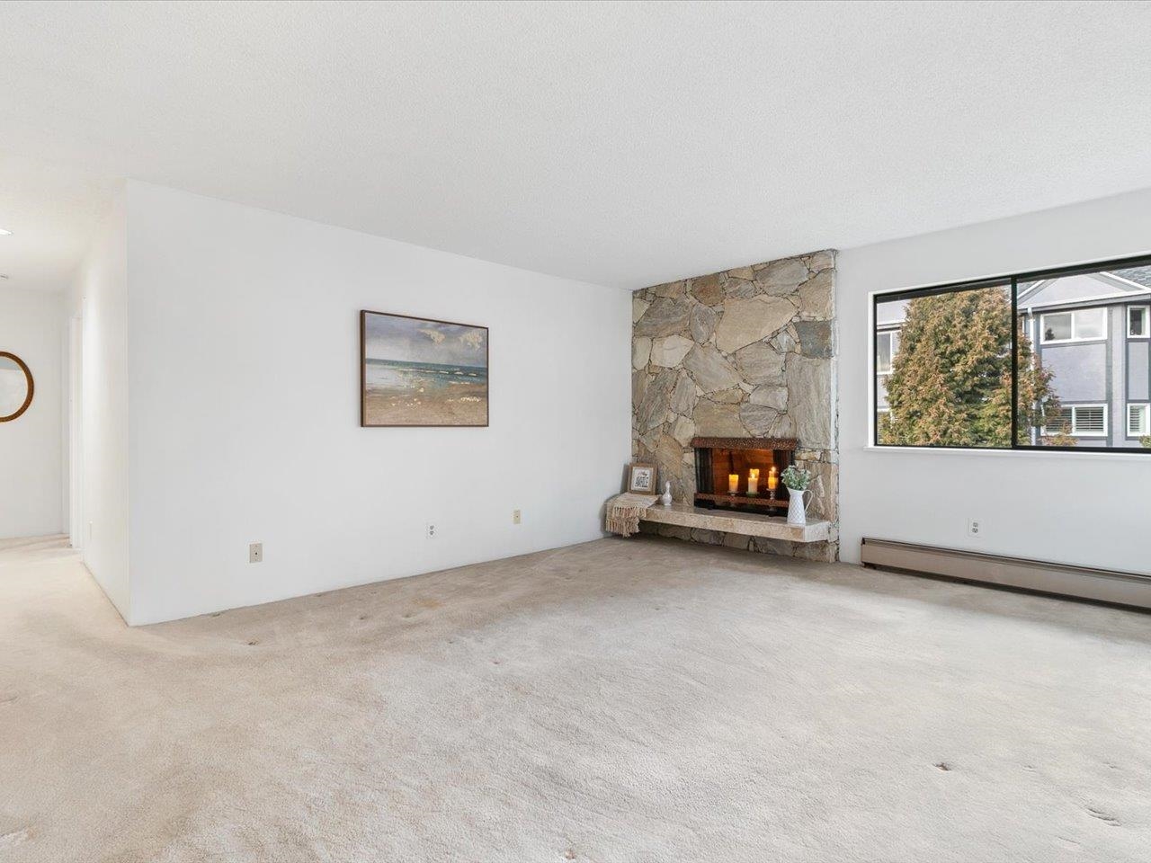 Listing R2759121 - Large Photo # 11
