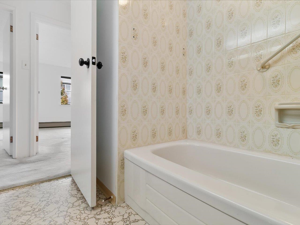 Listing R2759121 - Large Photo # 23