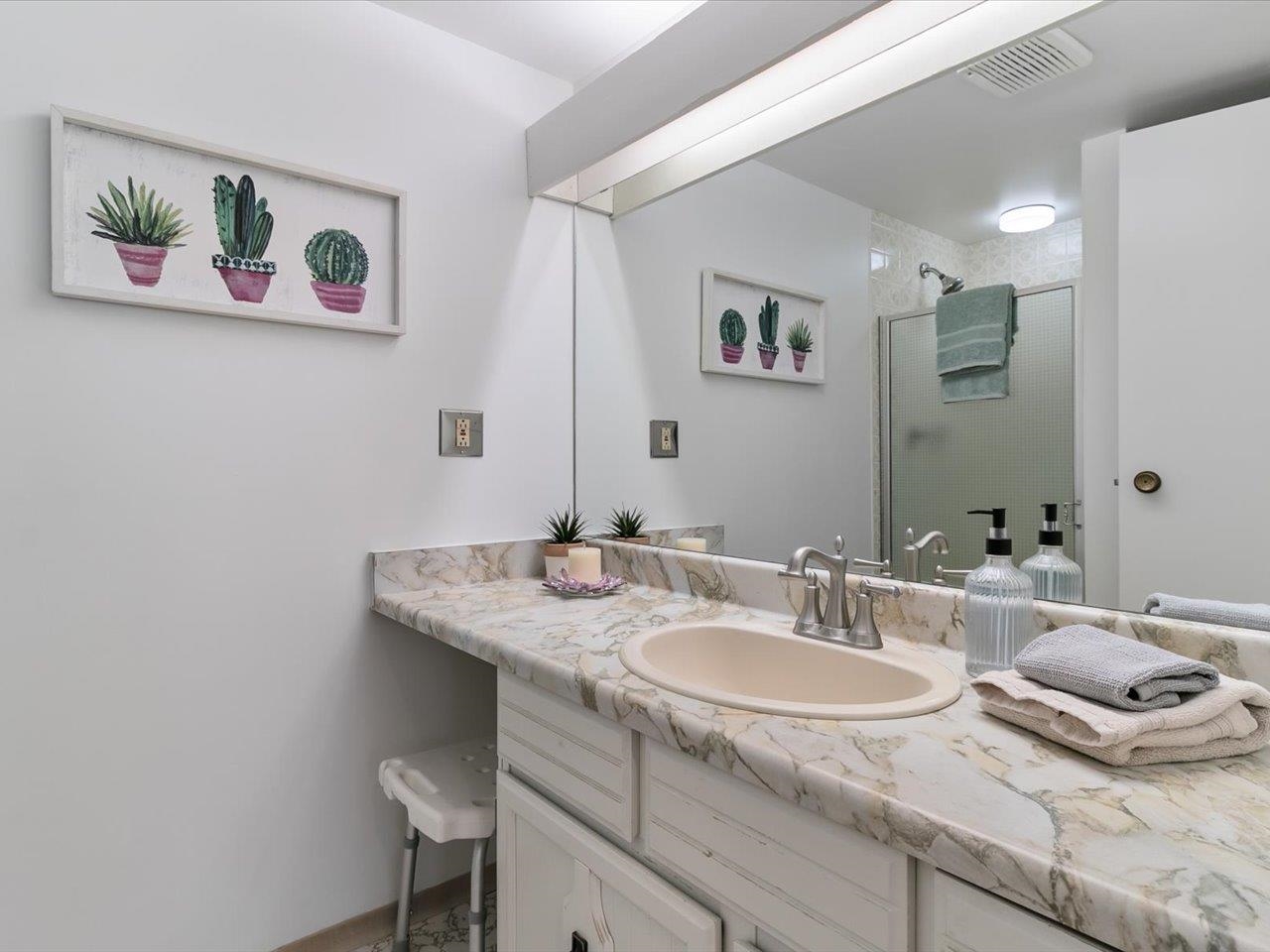 Listing R2759121 - Large Photo # 19