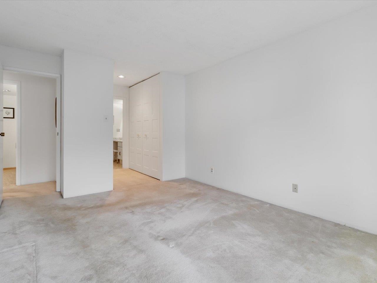 Listing R2759121 - Large Photo # 17