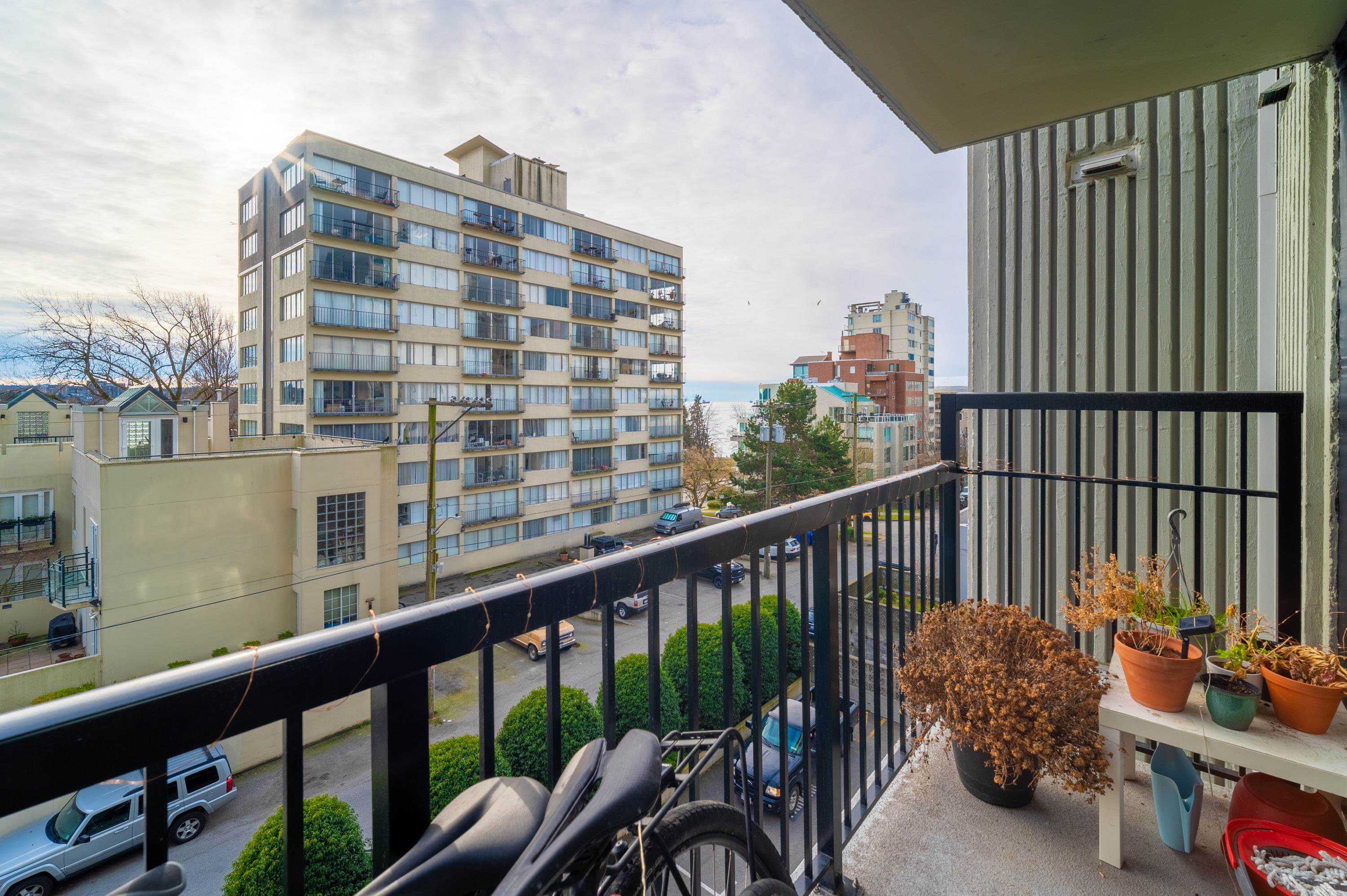 Listing R2759131 - Large Photo # 13