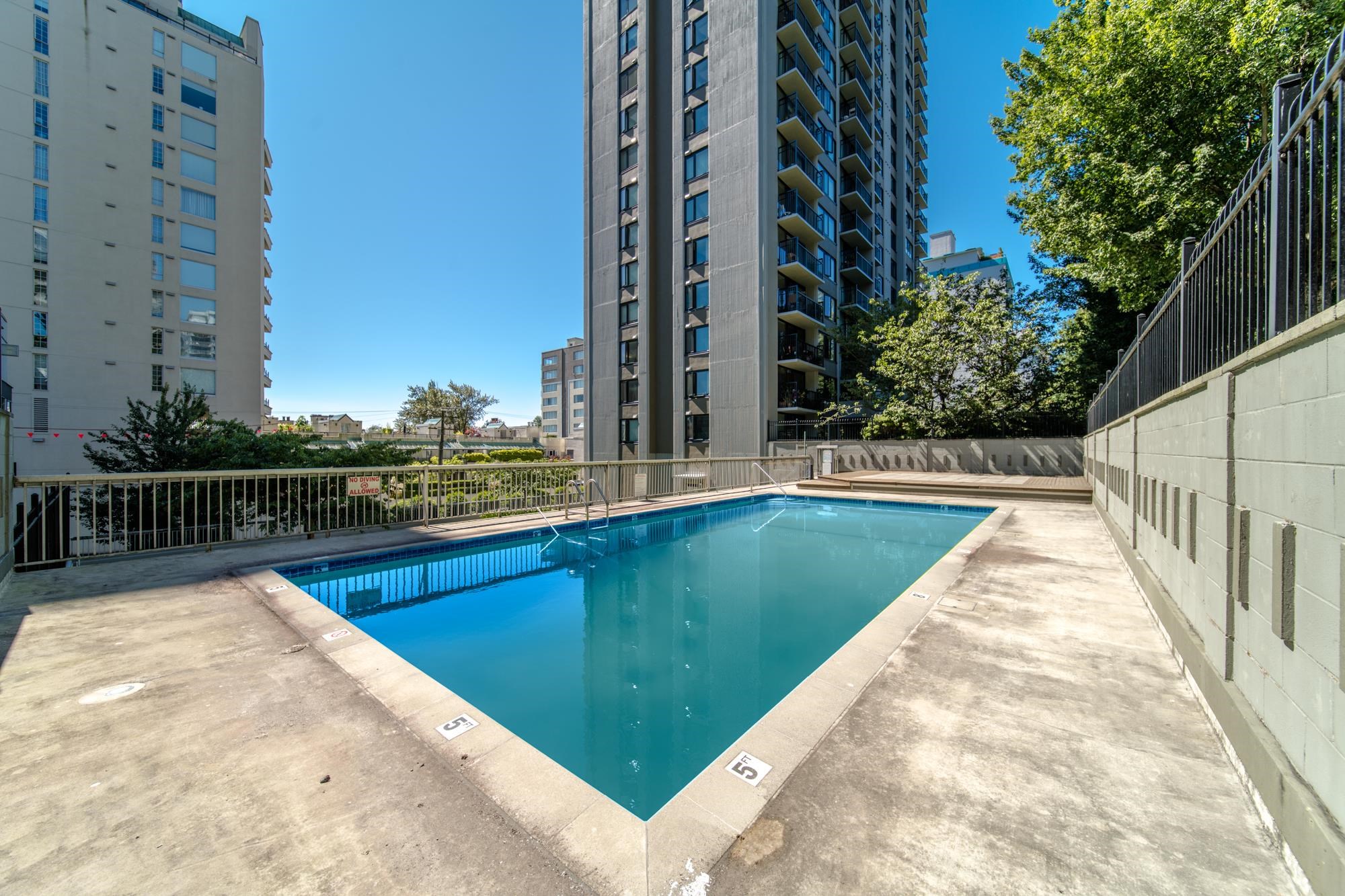 Listing R2759131 - Large Photo # 22
