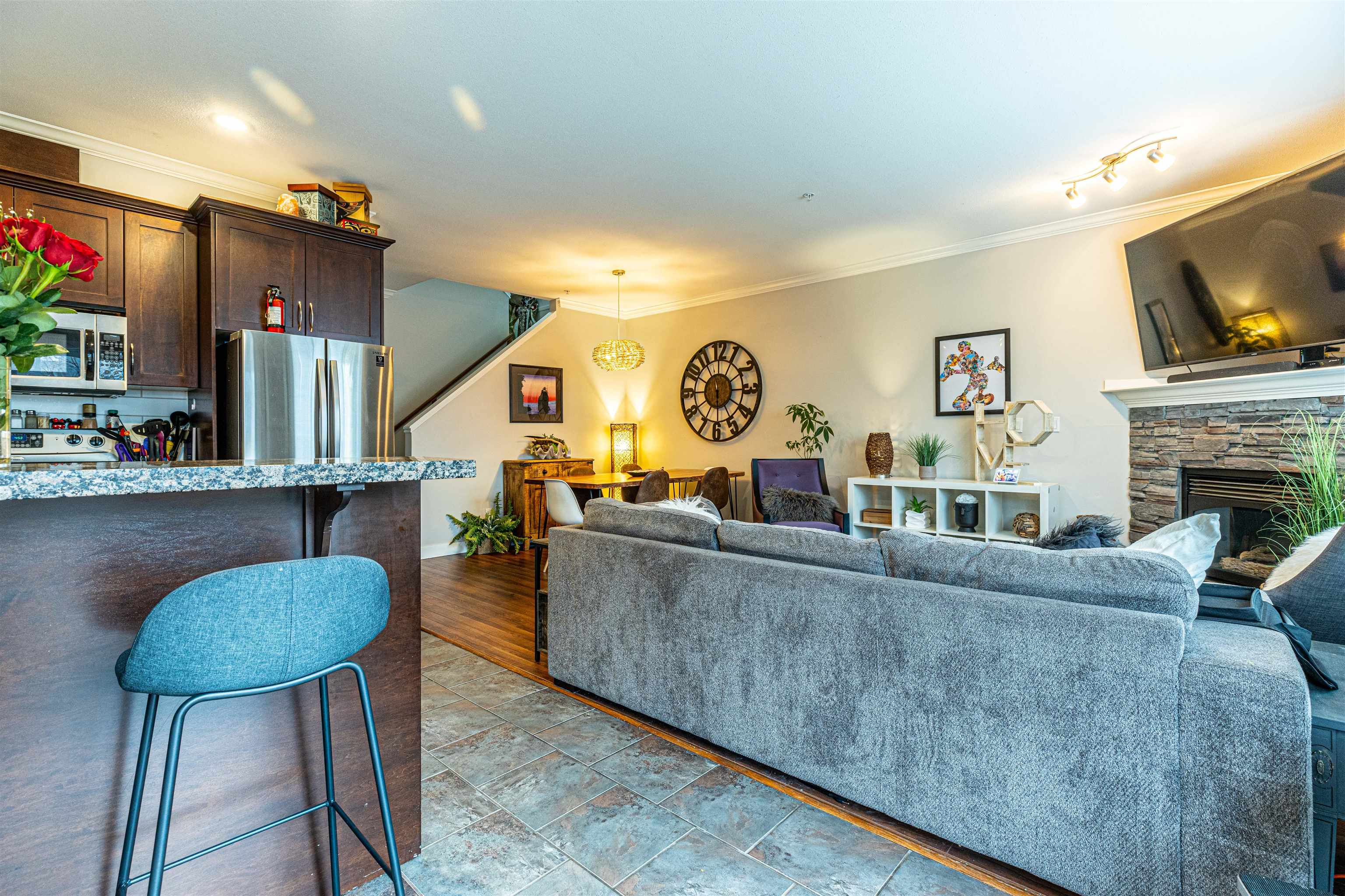 Listing R2759201 - Large Photo # 11