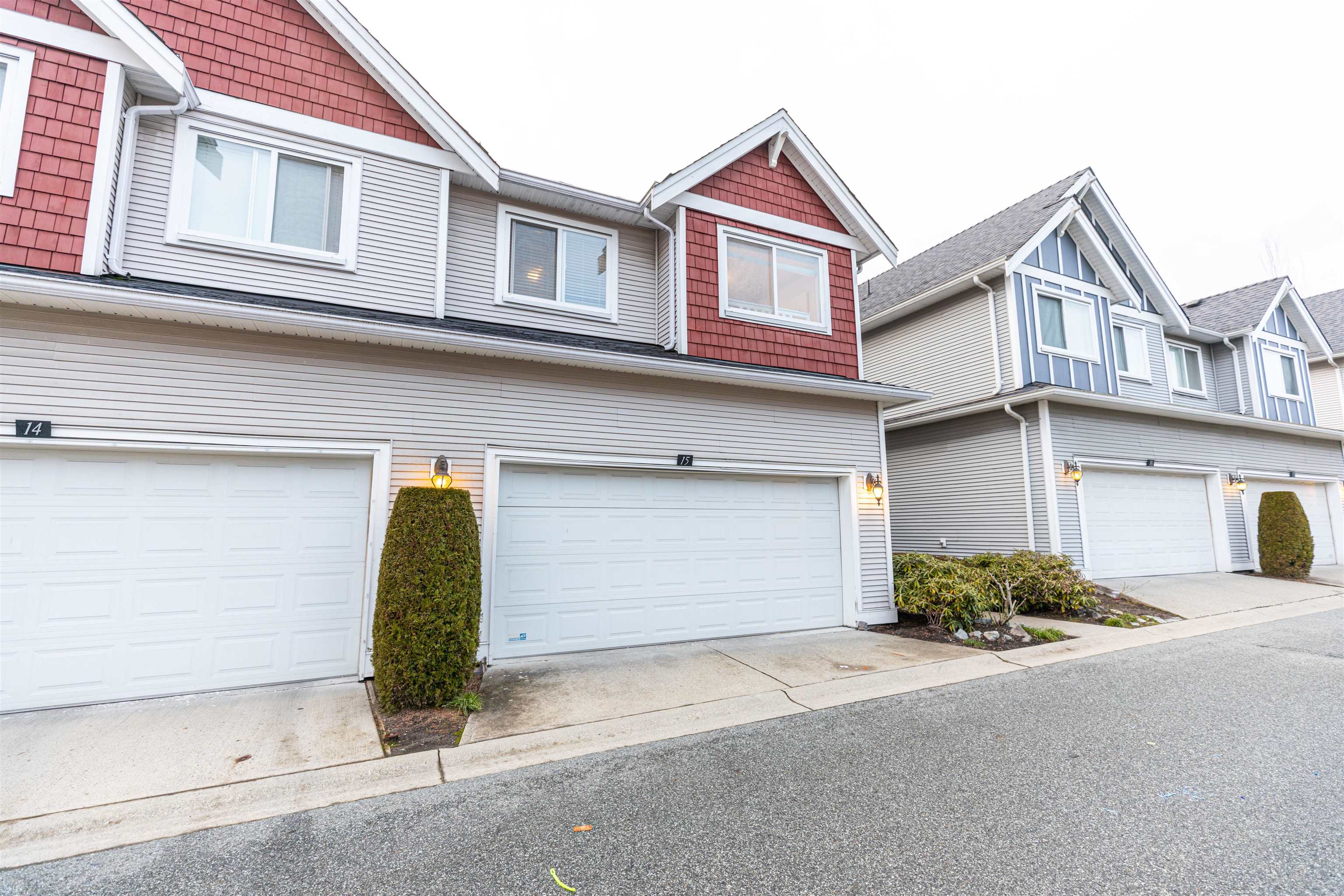 Listing R2759201 - Large Photo # 3