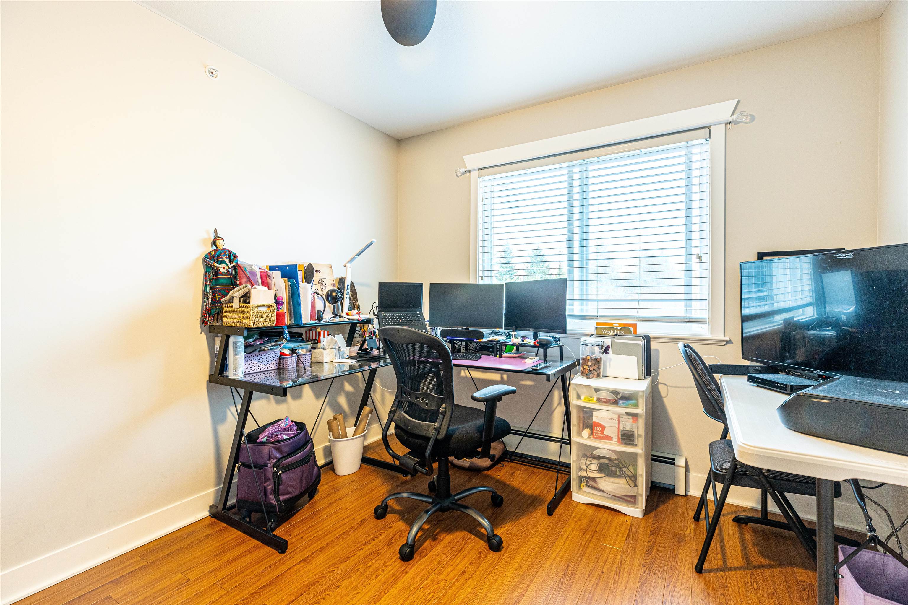 Listing R2759201 - Large Photo # 23