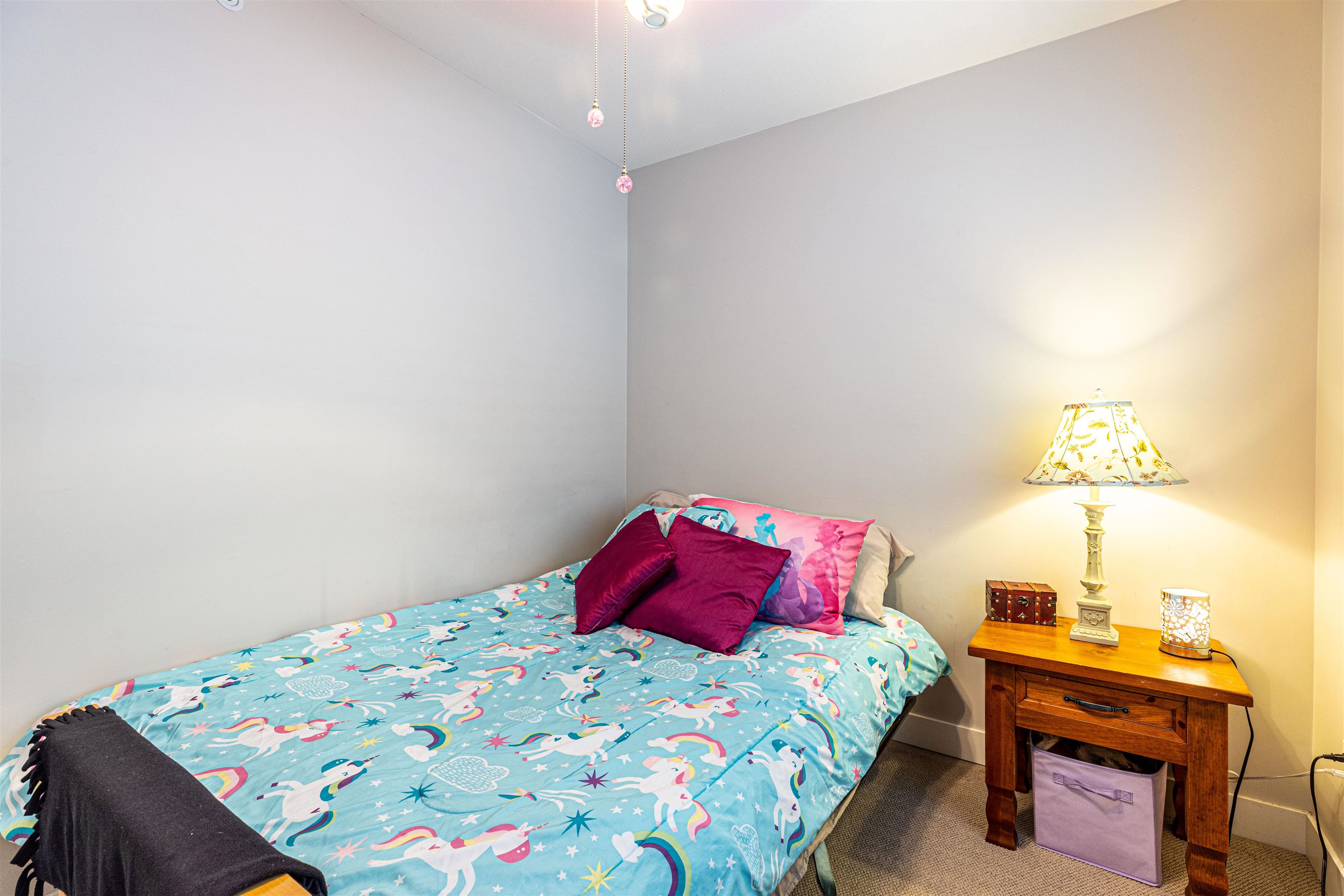 Listing R2759201 - Large Photo # 18