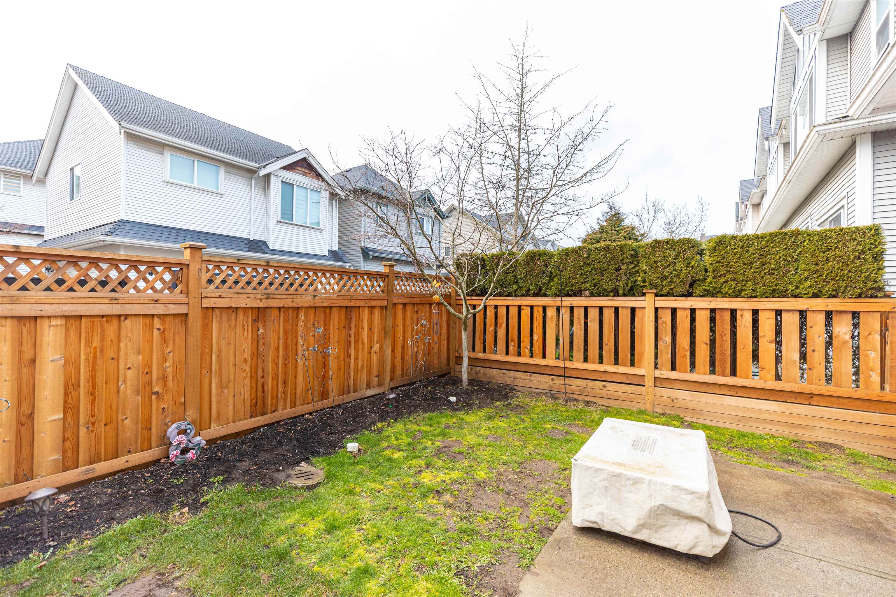 Listing R2759201 - Large Photo # 29