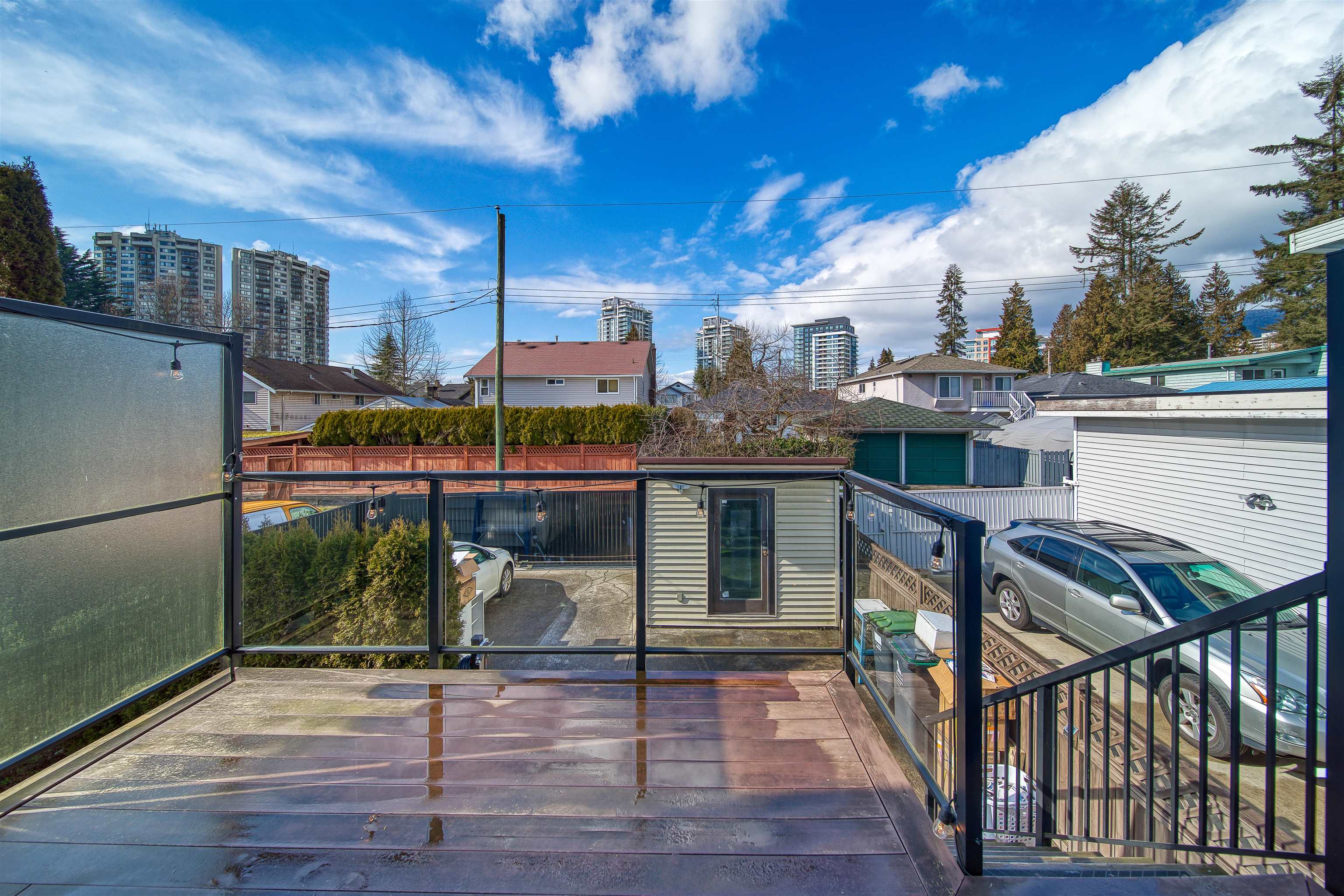 Listing R2759207 - Large Photo # 14