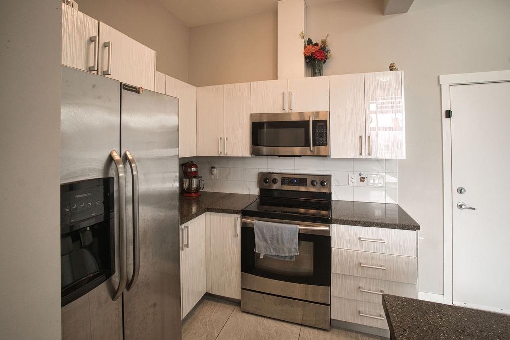 Listing R2759287 - Large Photo # 13