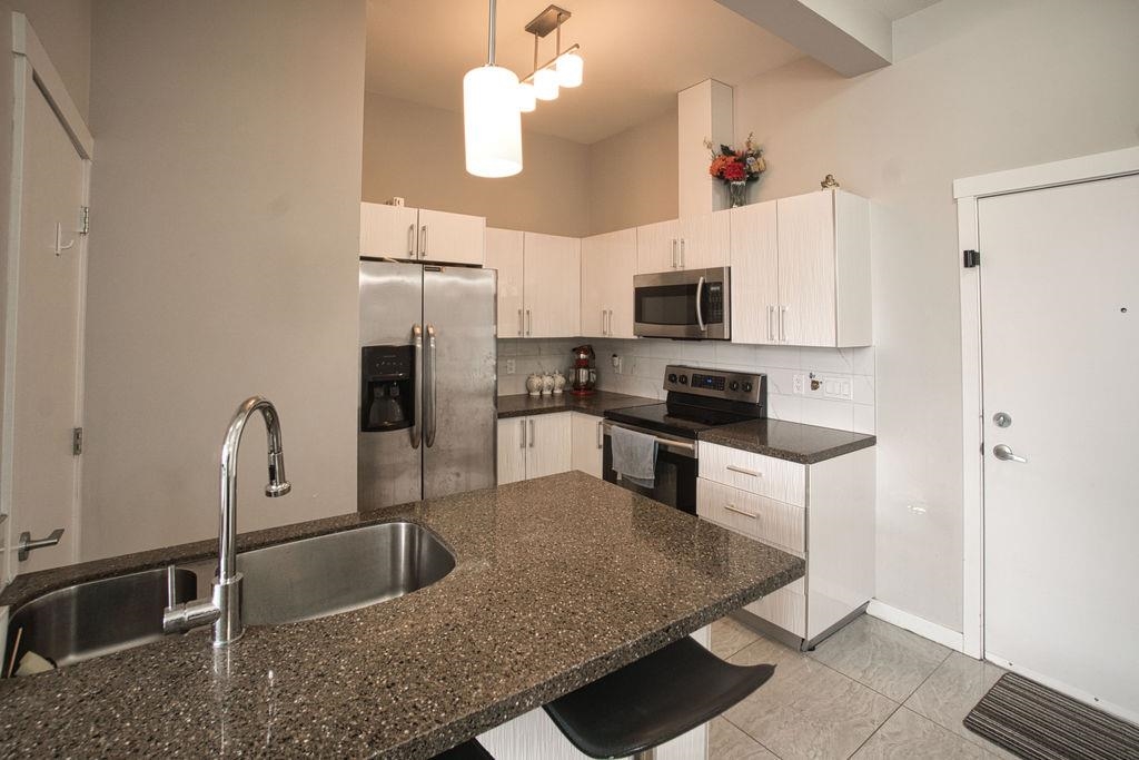 Listing R2759287 - Large Photo # 12