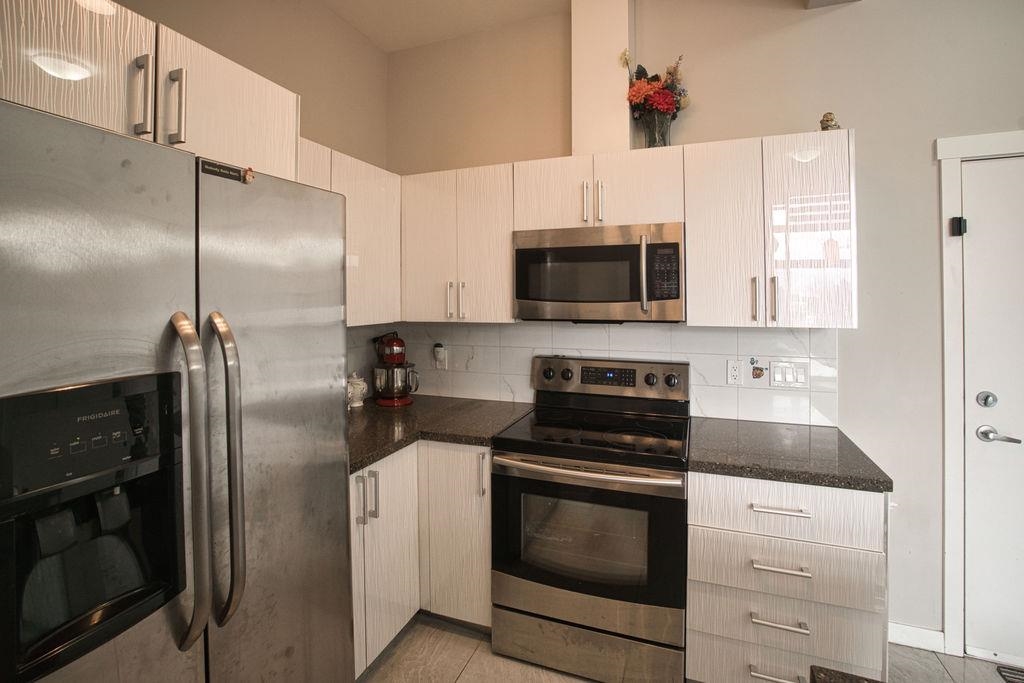 Listing R2759287 - Large Photo # 11