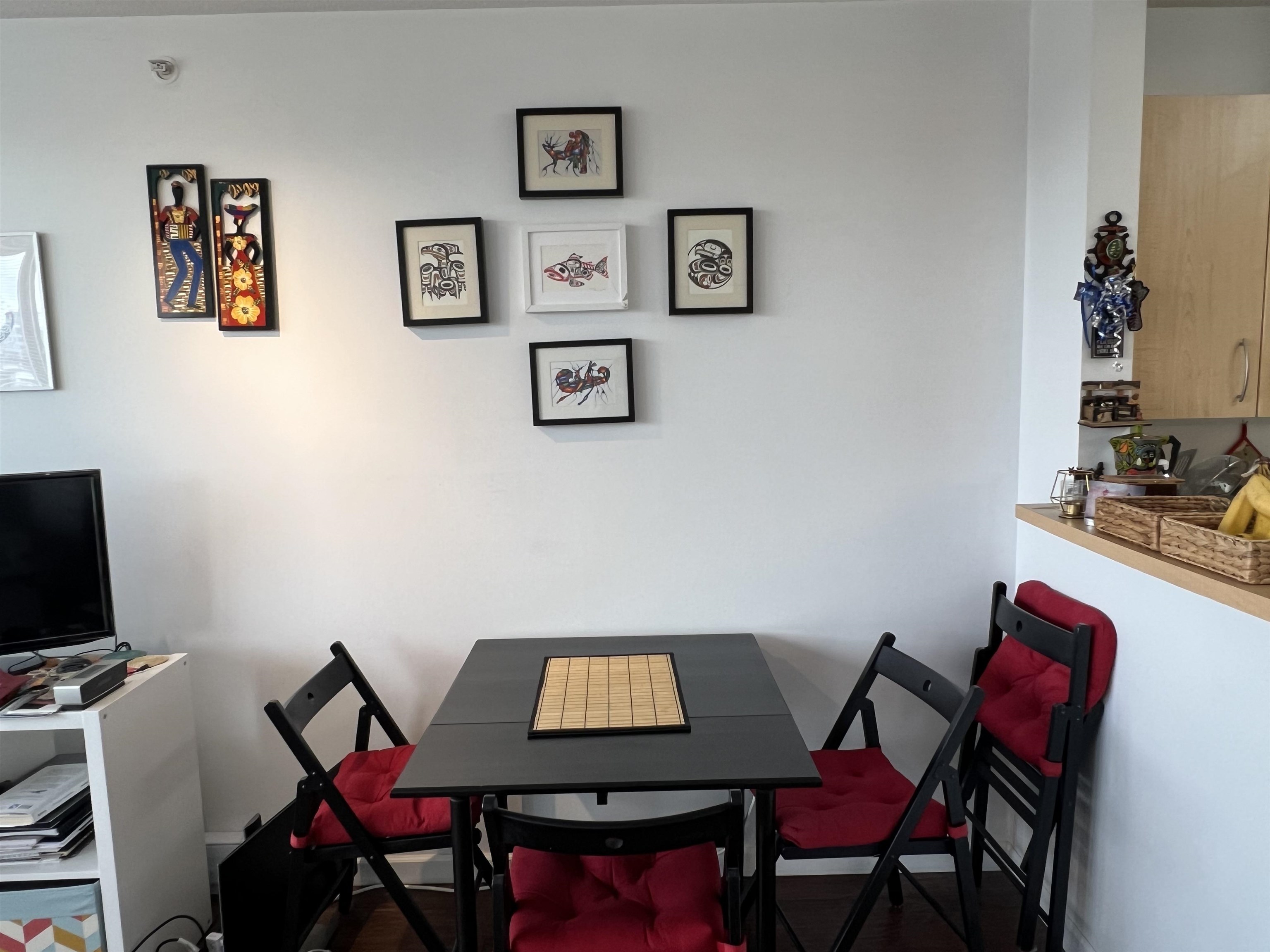 Listing R2759310 - Large Photo # 7