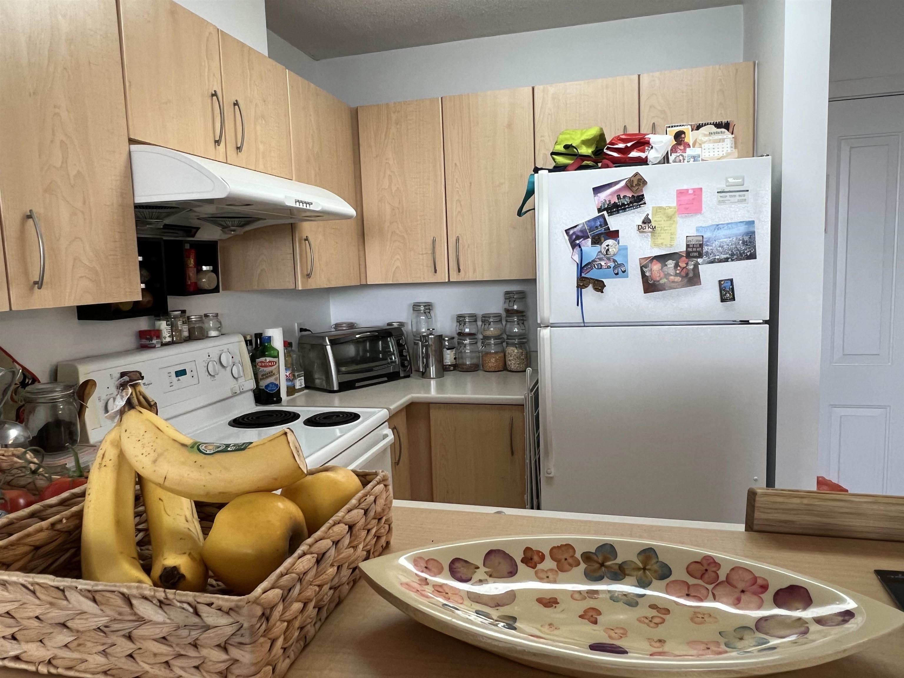 Listing R2759310 - Large Photo # 11