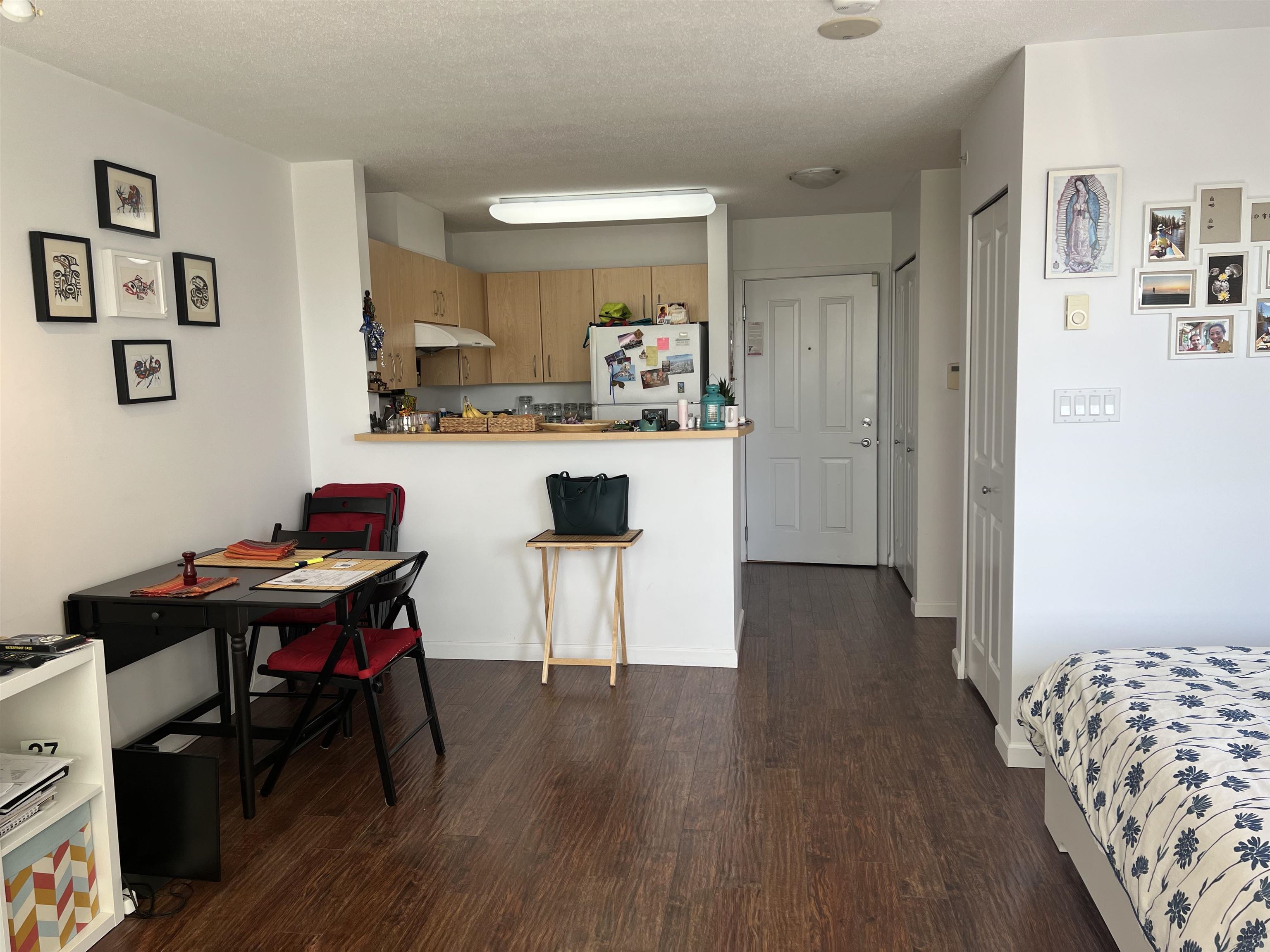 Listing R2759310 - Large Photo # 9