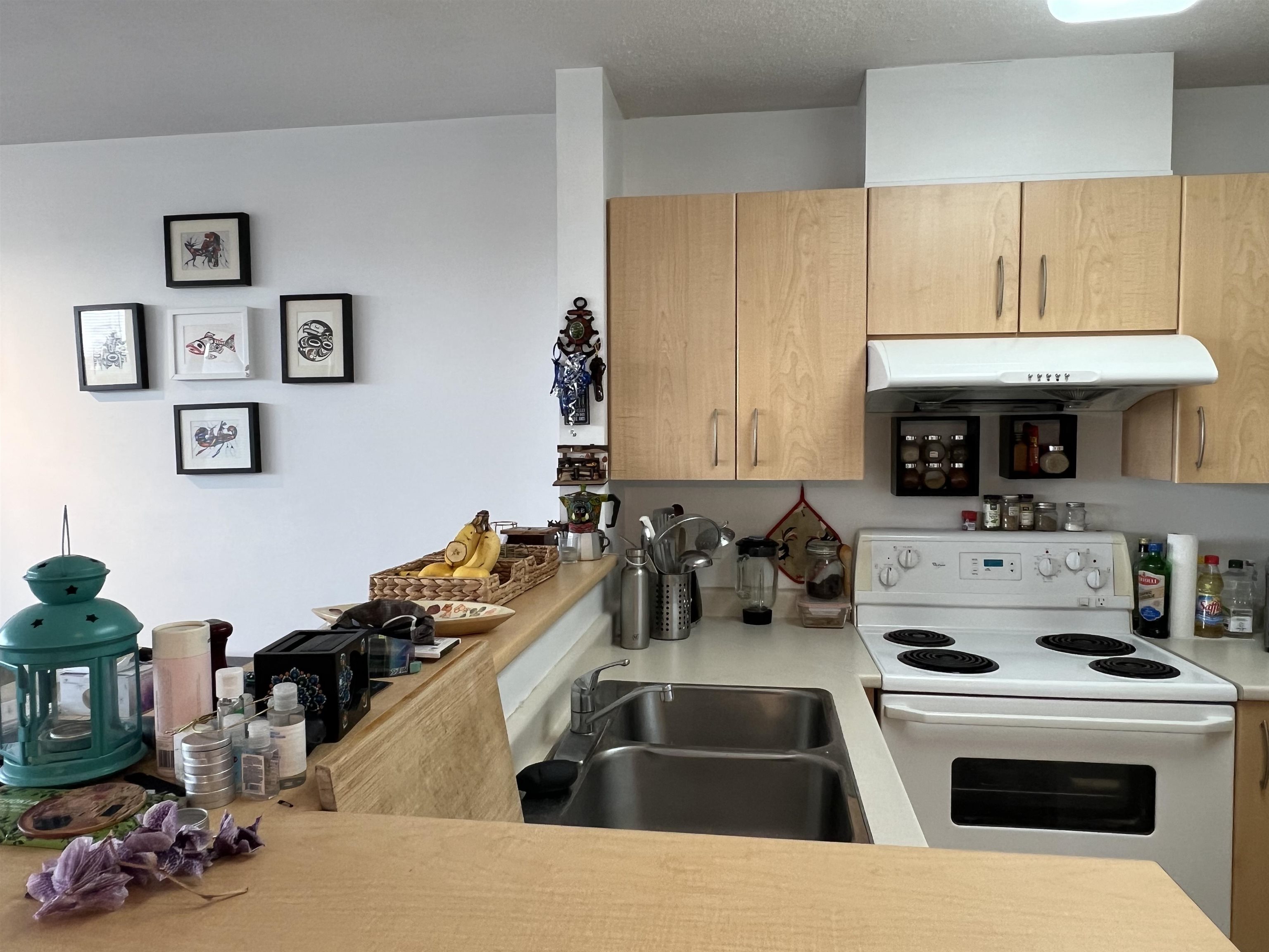 Listing R2759310 - Large Photo # 12