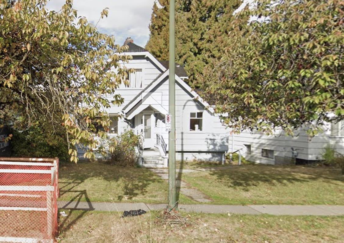 Listing R2759322 - Large Photo # 2