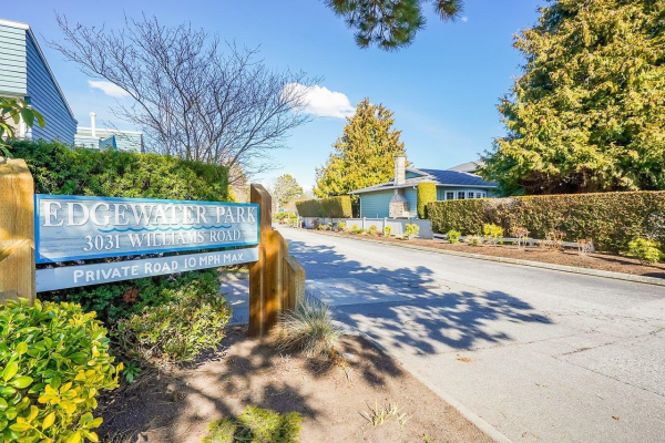 28 3031 WILLIAMS ROAD, Richmond