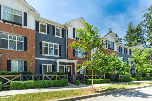 10 16458 23A AVENUE, Surrey