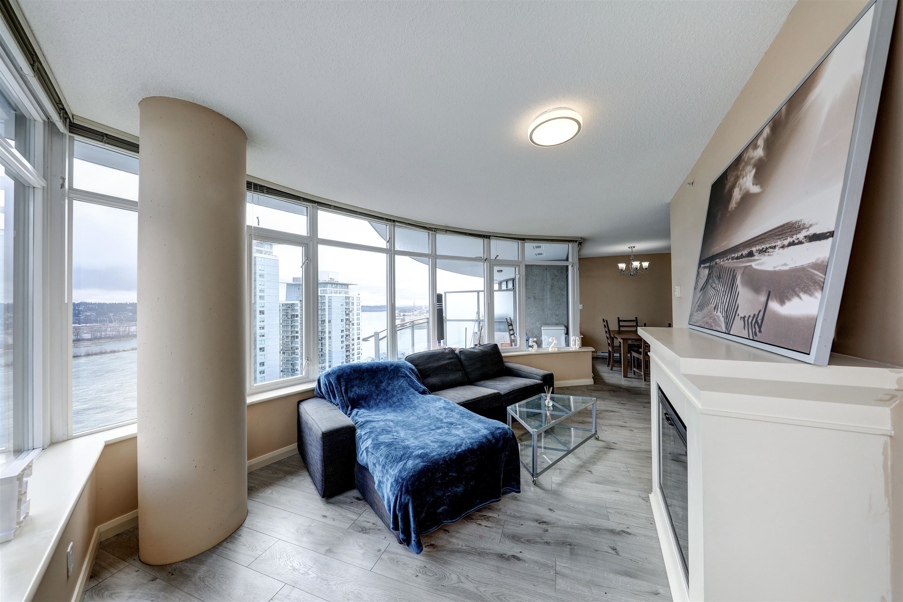 Listing R2759407 - Large Photo # 19