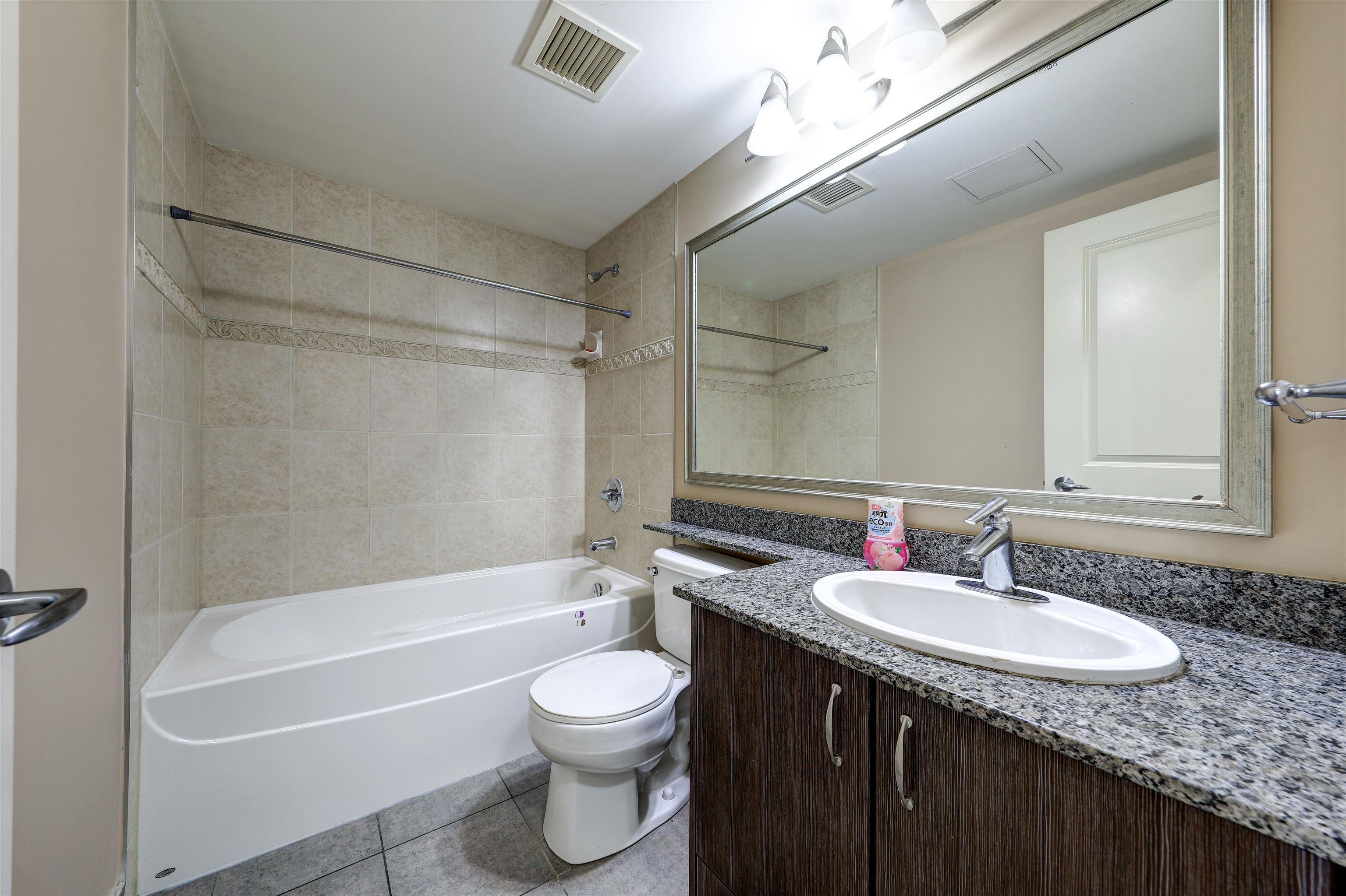 Listing R2759407 - Large Photo # 6