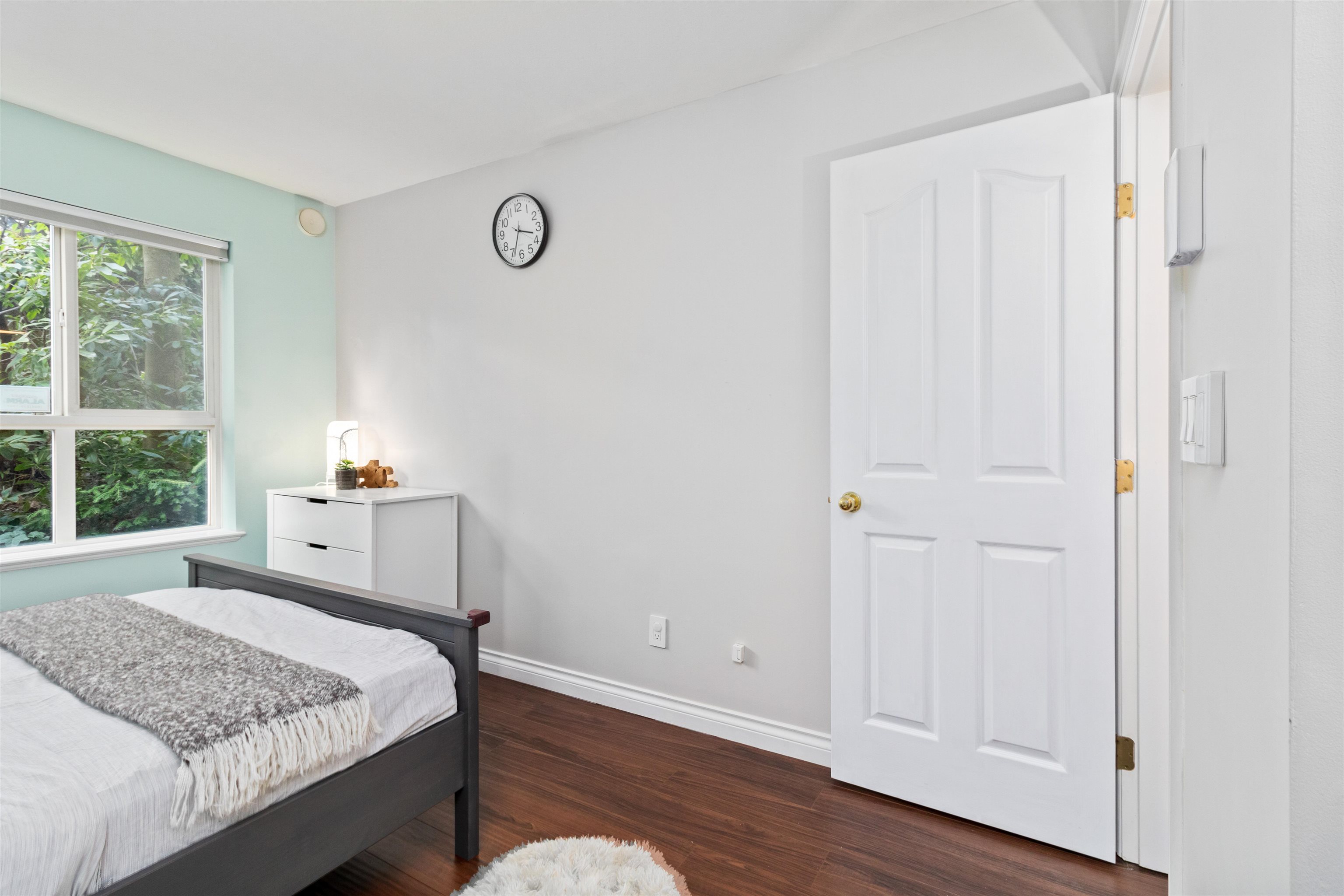 Listing R2759414 - Large Photo # 11
