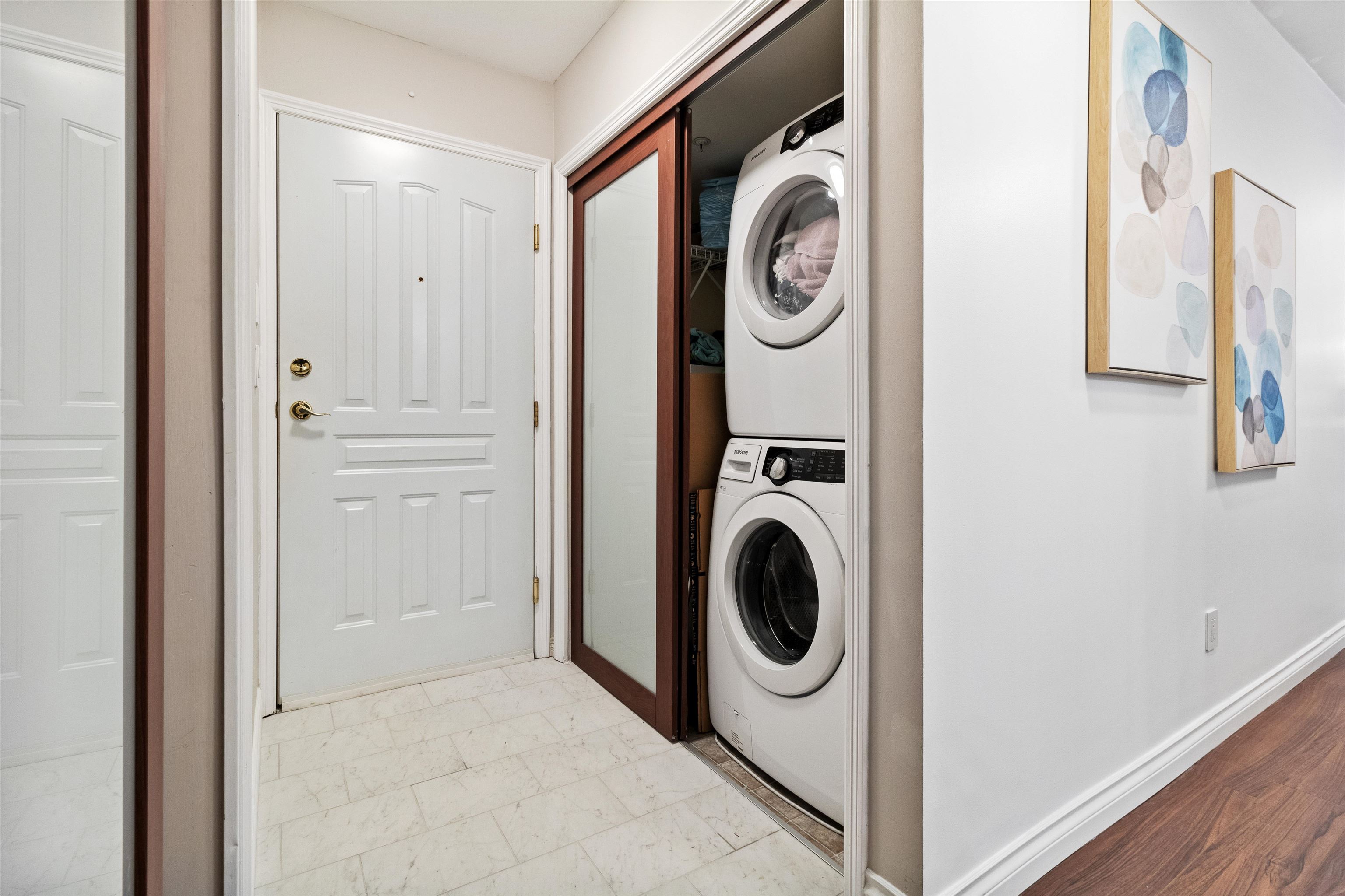 Listing R2759414 - Large Photo # 16