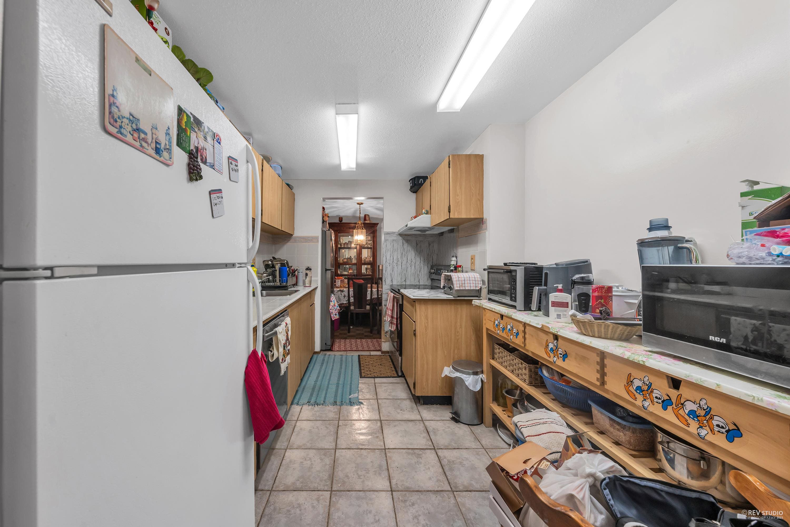 Listing R2759429 - Large Photo # 7